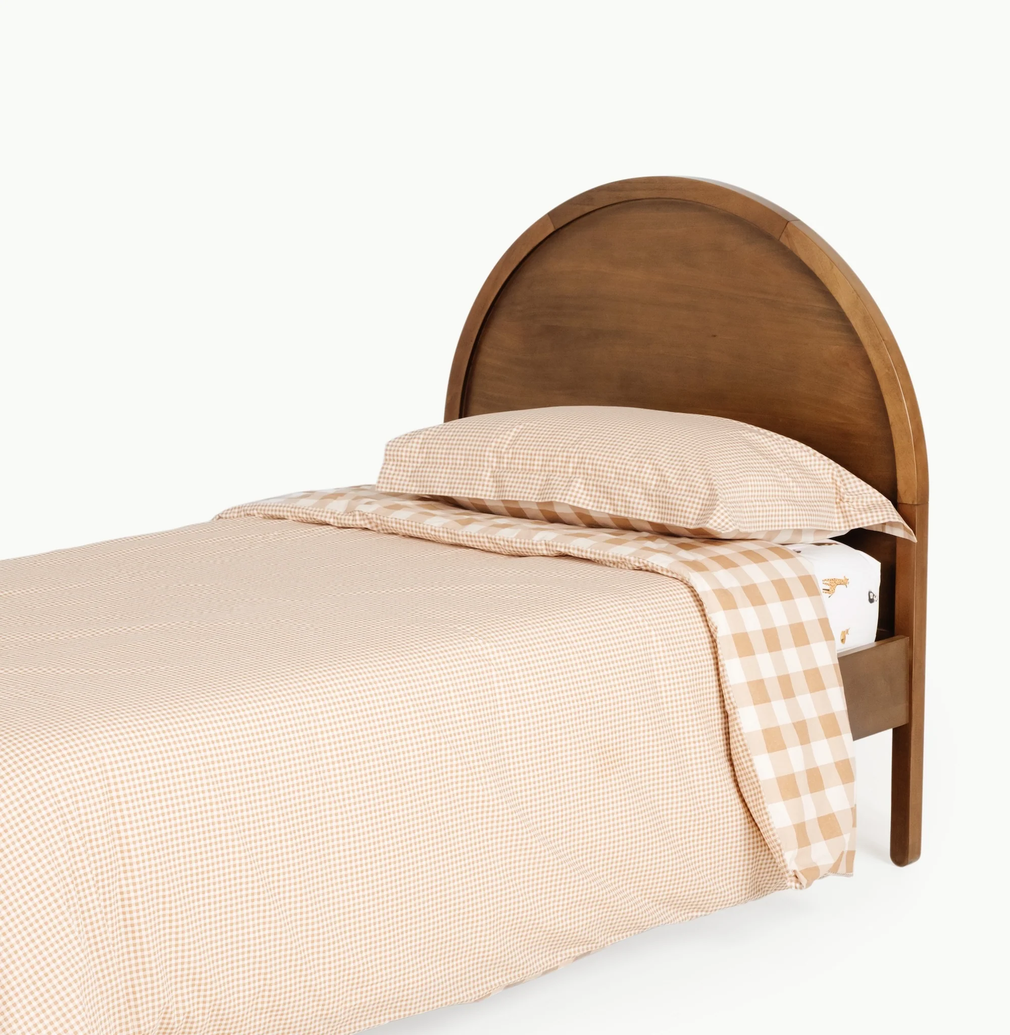 100% Cotton Duvet Set - Image 3