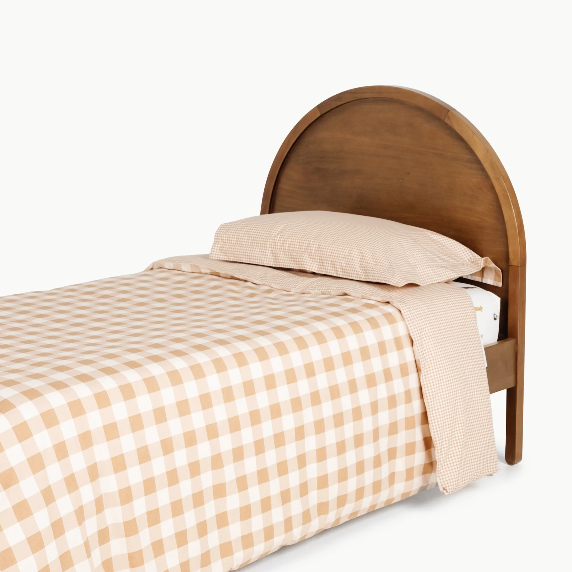 100% Cotton Duvet Set - Image 4