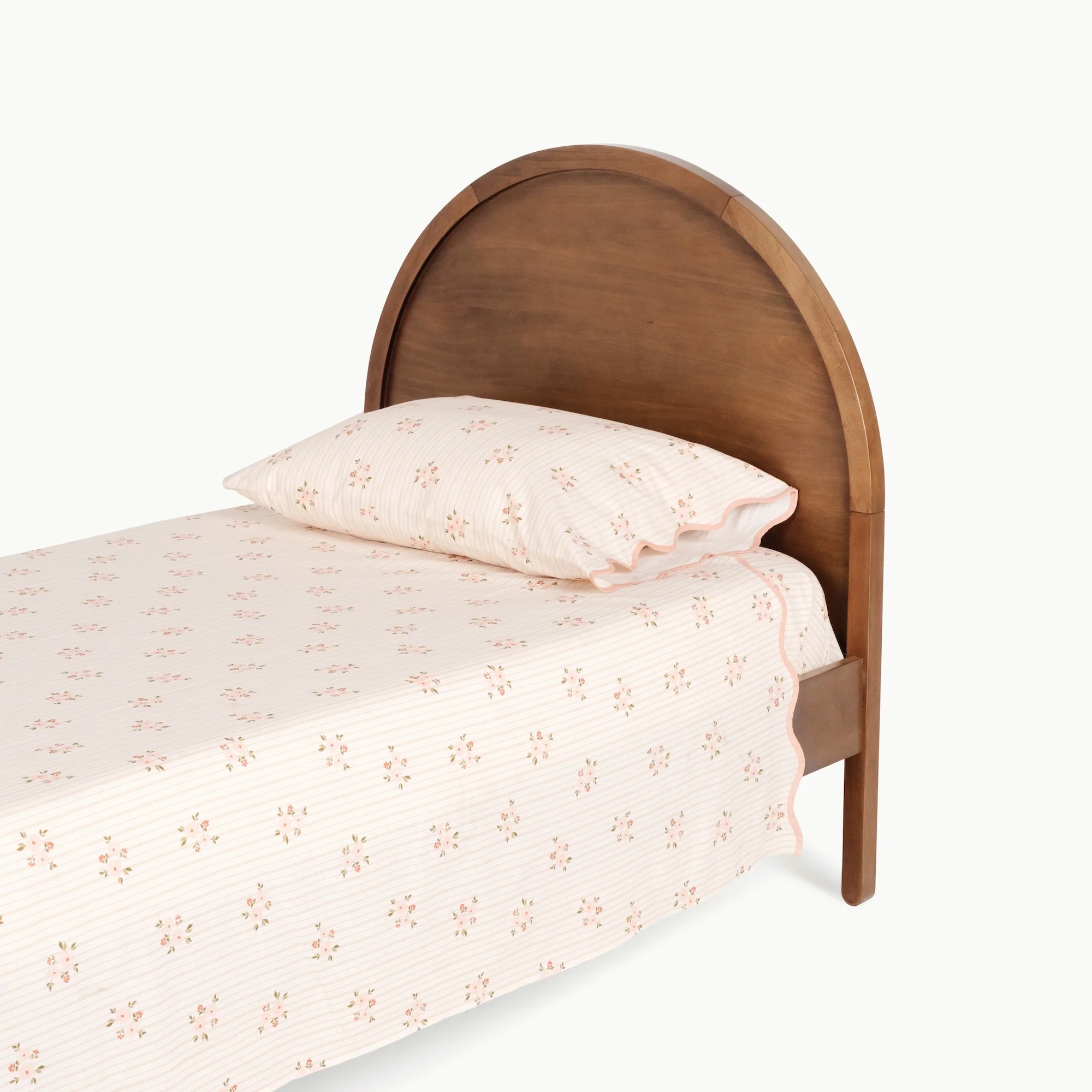 100% Cotton Sheet Set - Image 6