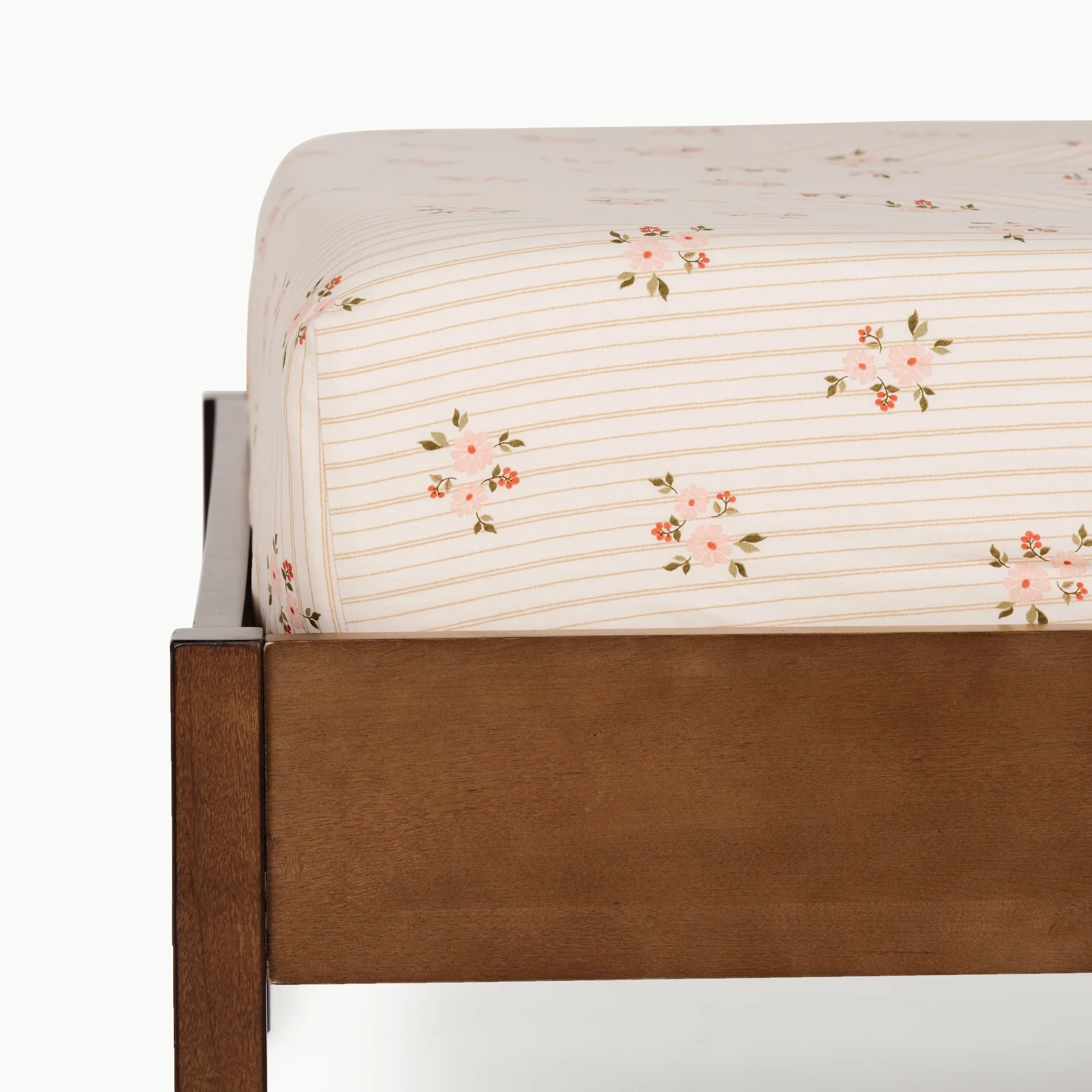 100% Cotton Sheet Set - Image 8