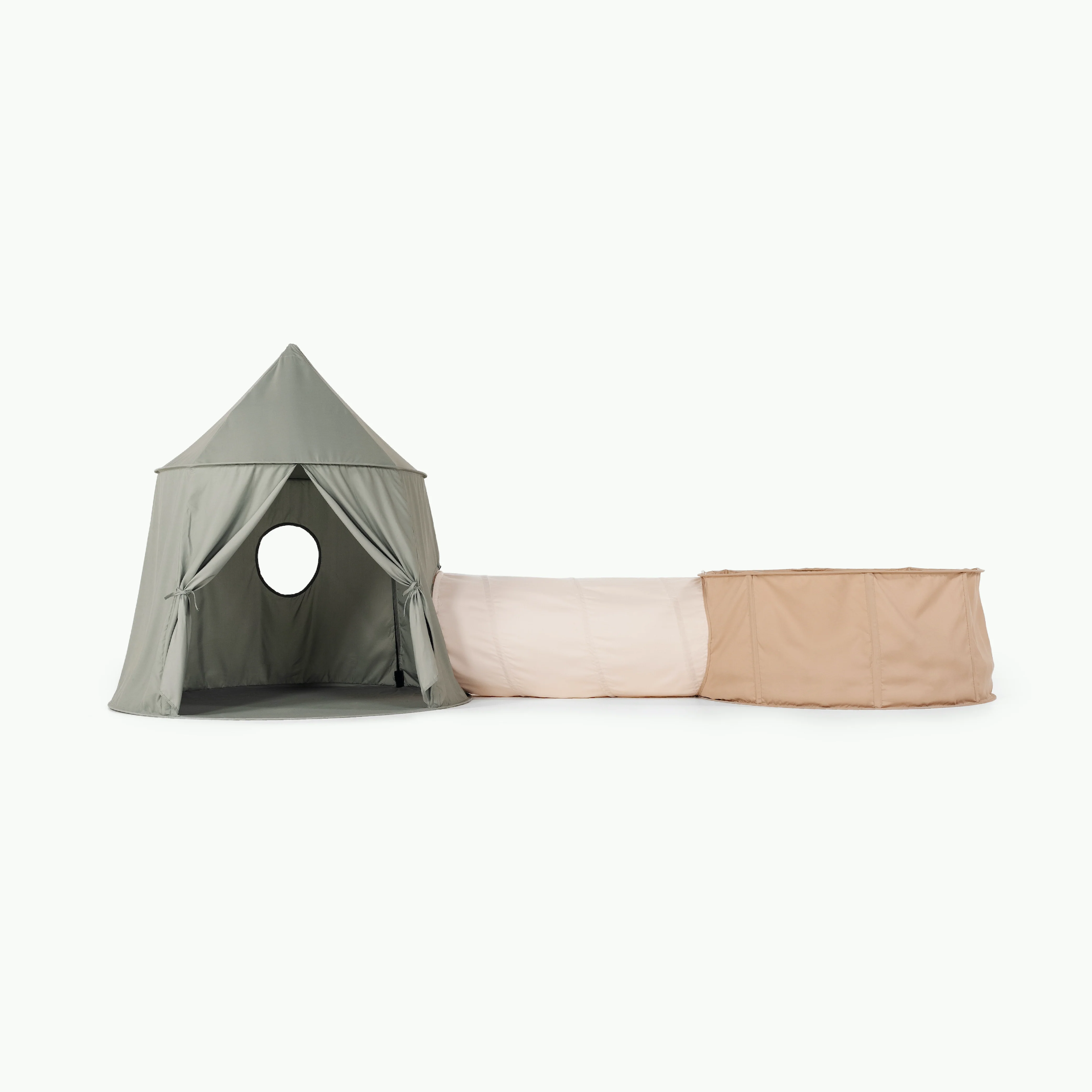 3-in-1 Playroom Bundle - Image 4