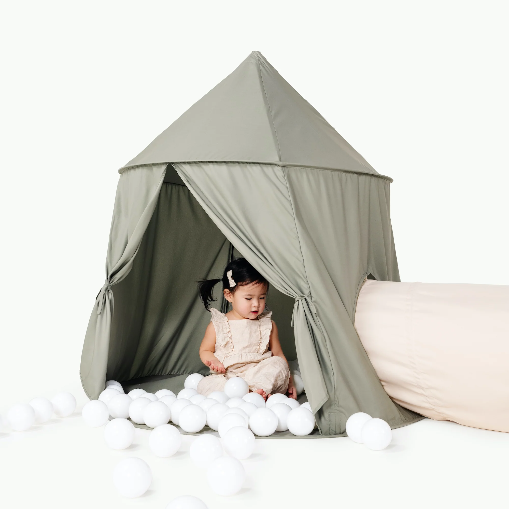 3-in-1 Playroom Bundle - Image 6