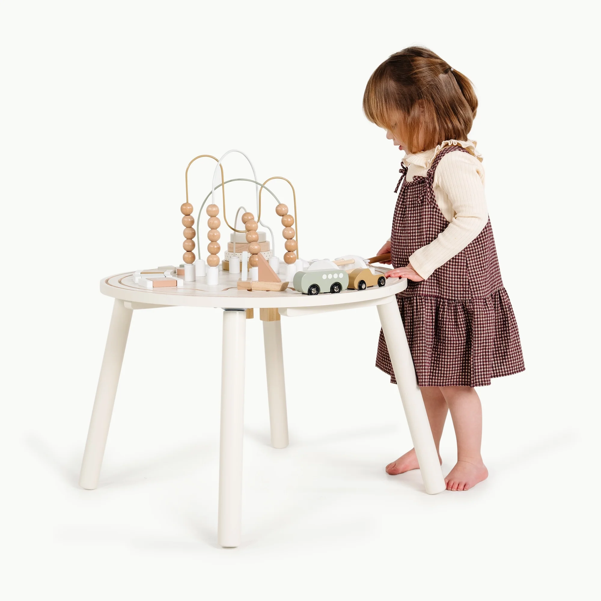 Activity Table - Image 5