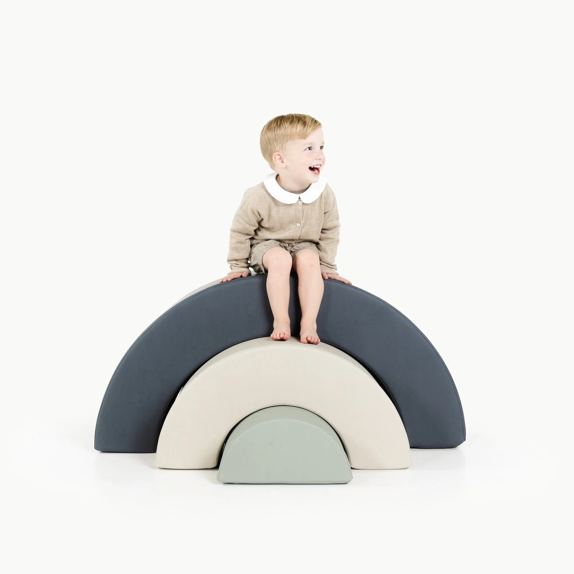 Arc Playset - Image 10
