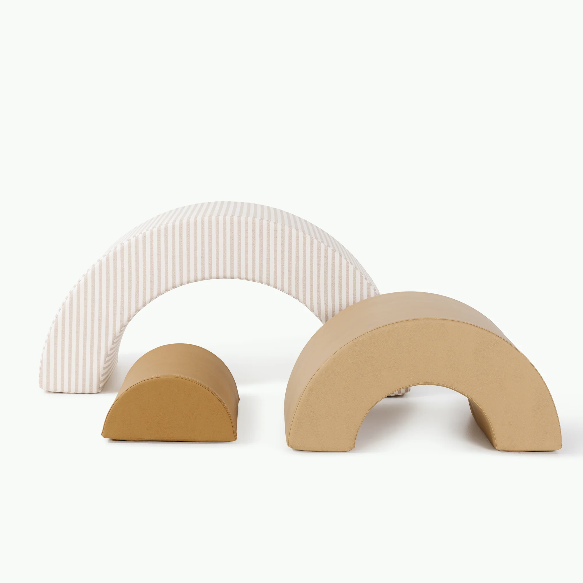 Arc Playset - Image 20