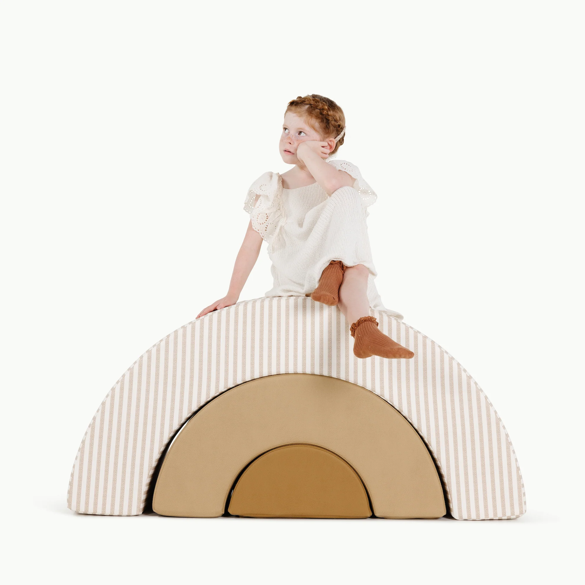 Arc Playset - Image 21