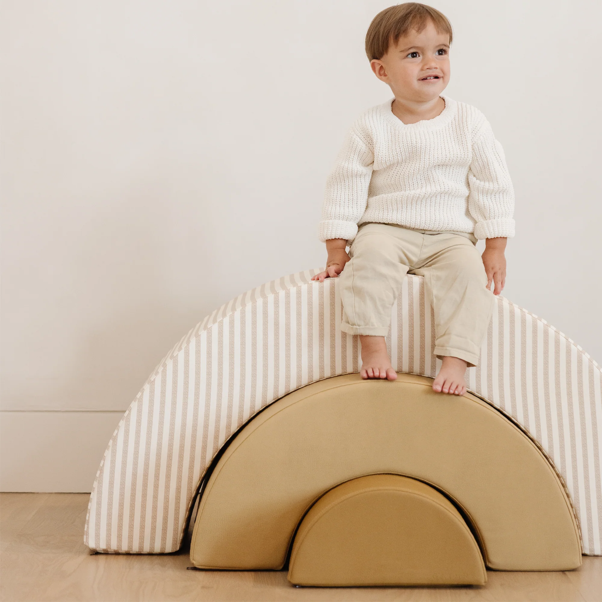 Arc Playset - Image 23