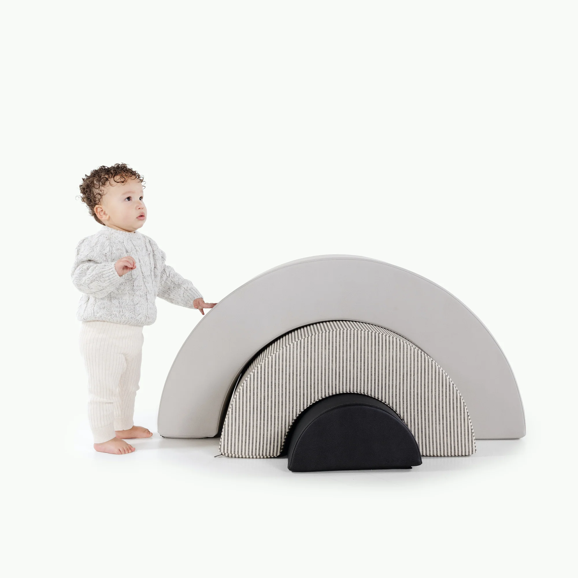 Arc Playset - Image 29