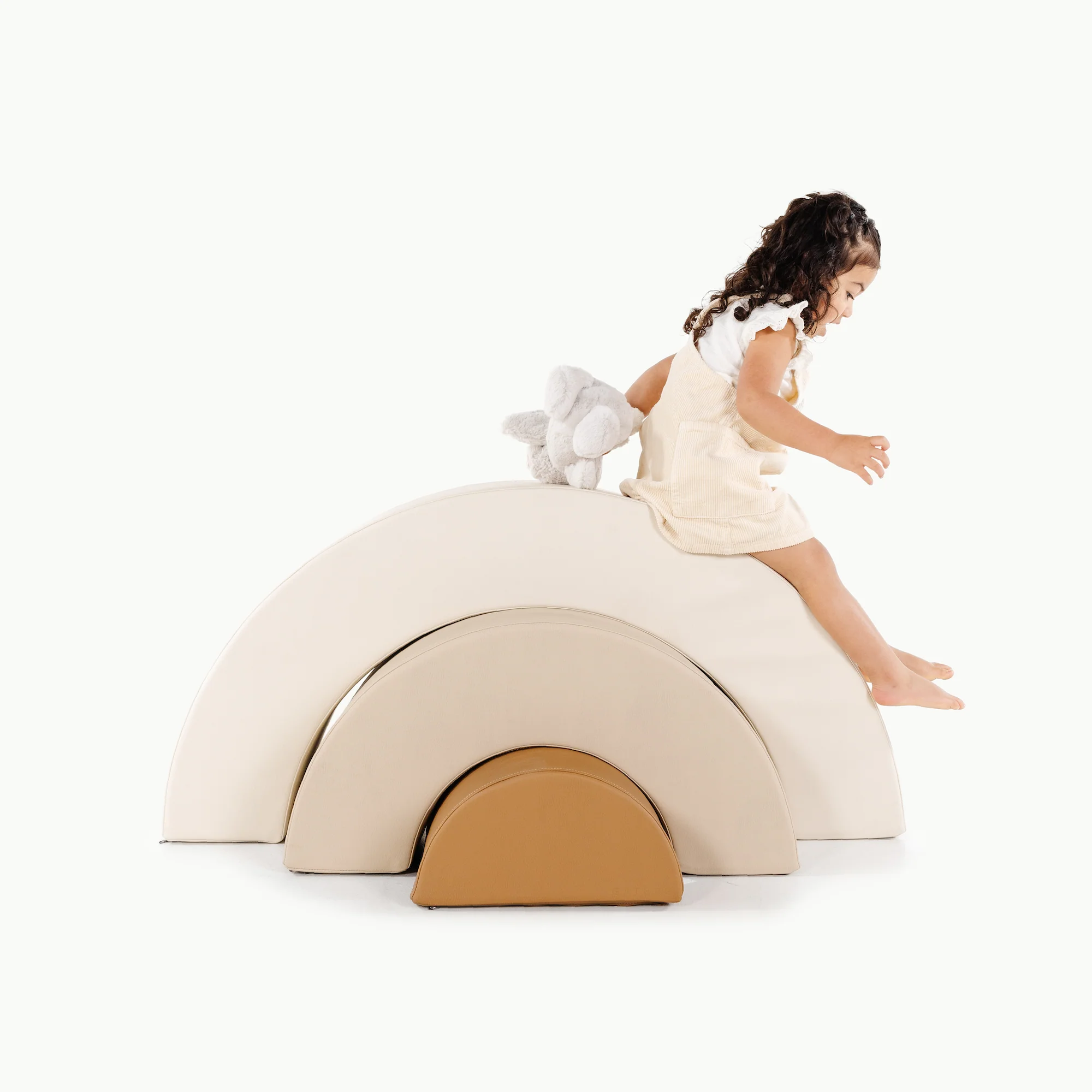 Arc Playset - Image 3