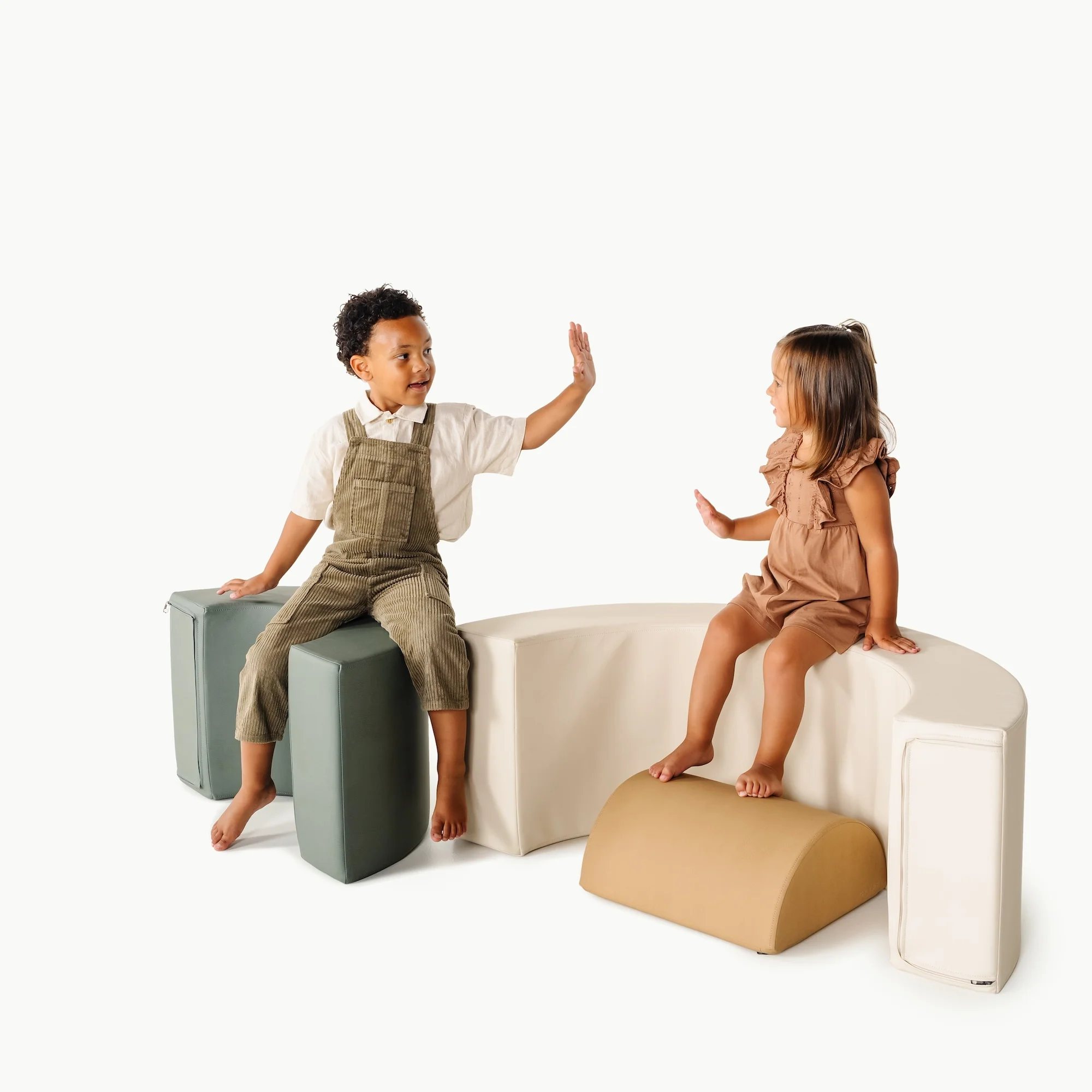 Arc Playset - Image 39