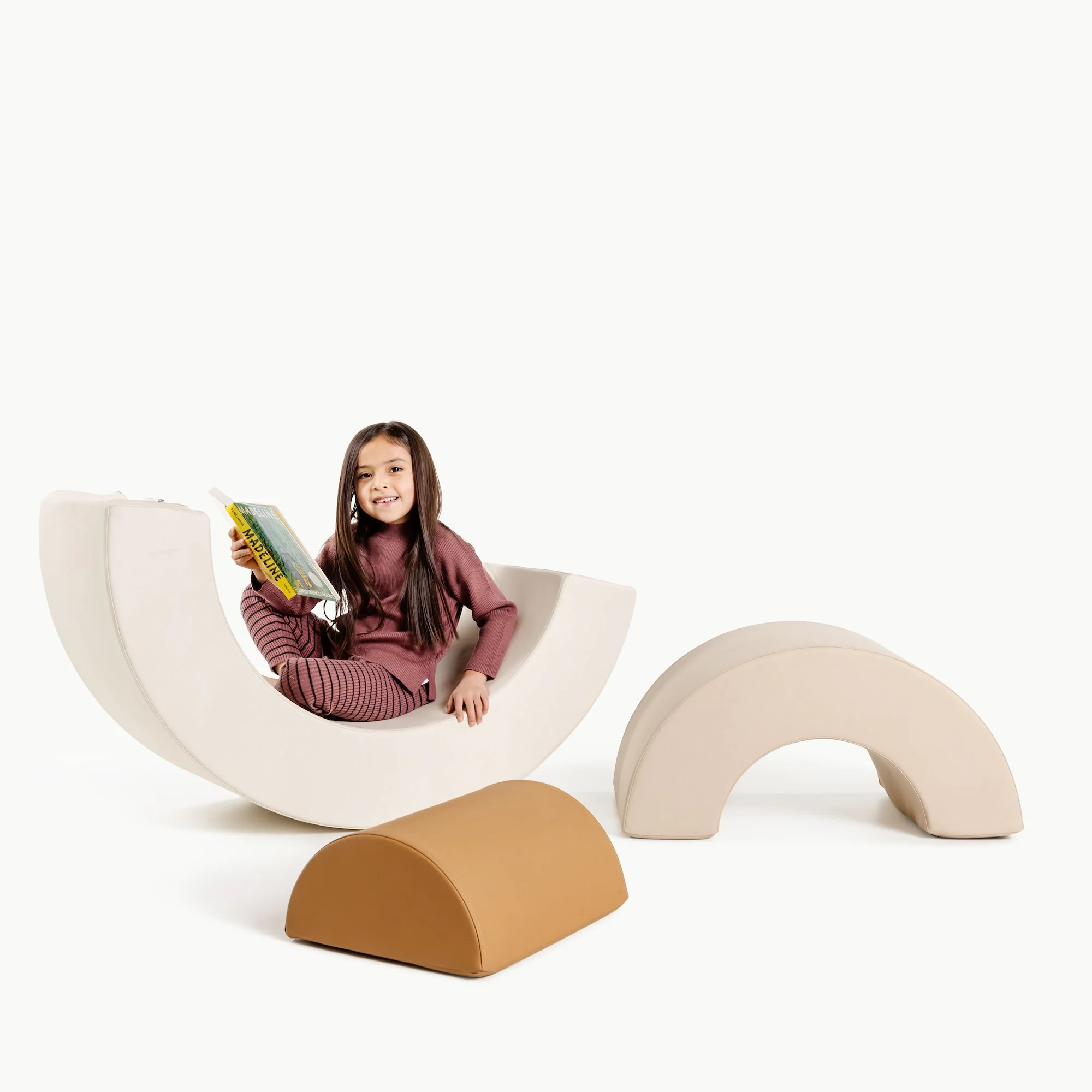 Arc Playset - Image 5
