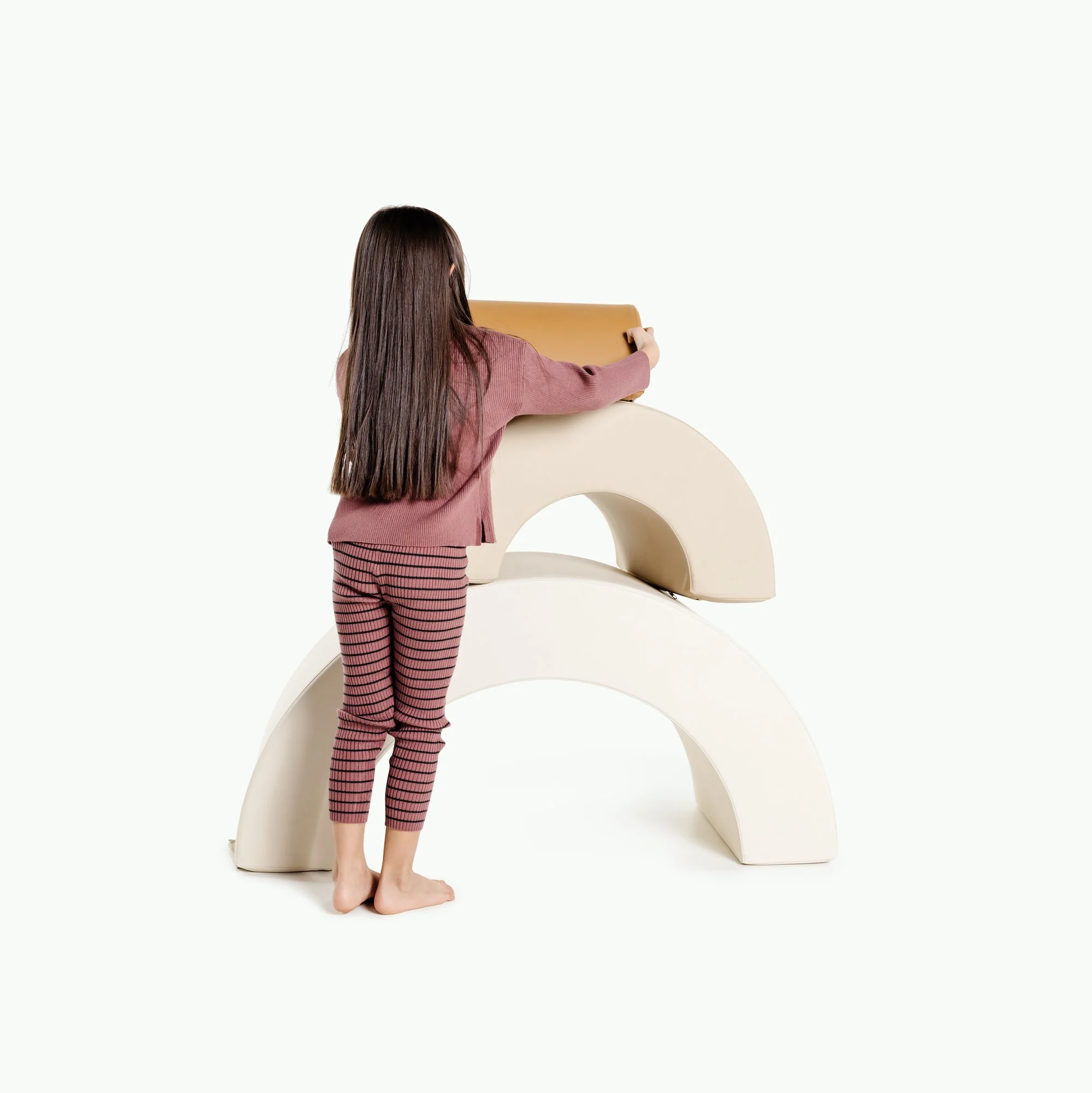 Arc Playset - Image 6