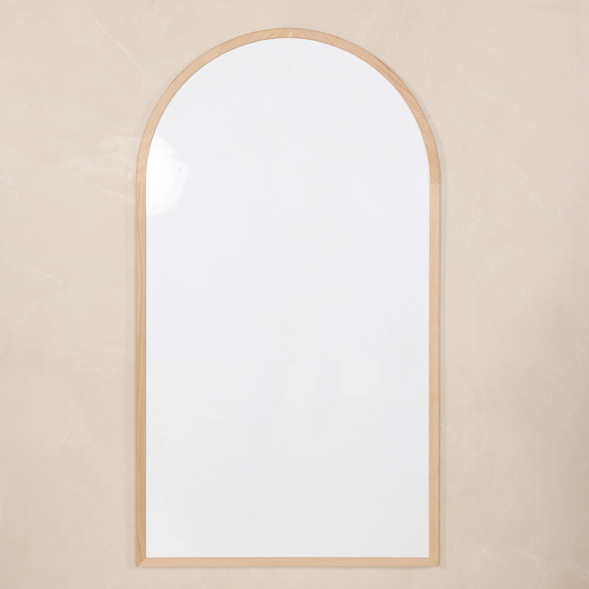 Arched Chalkboard - Image 11