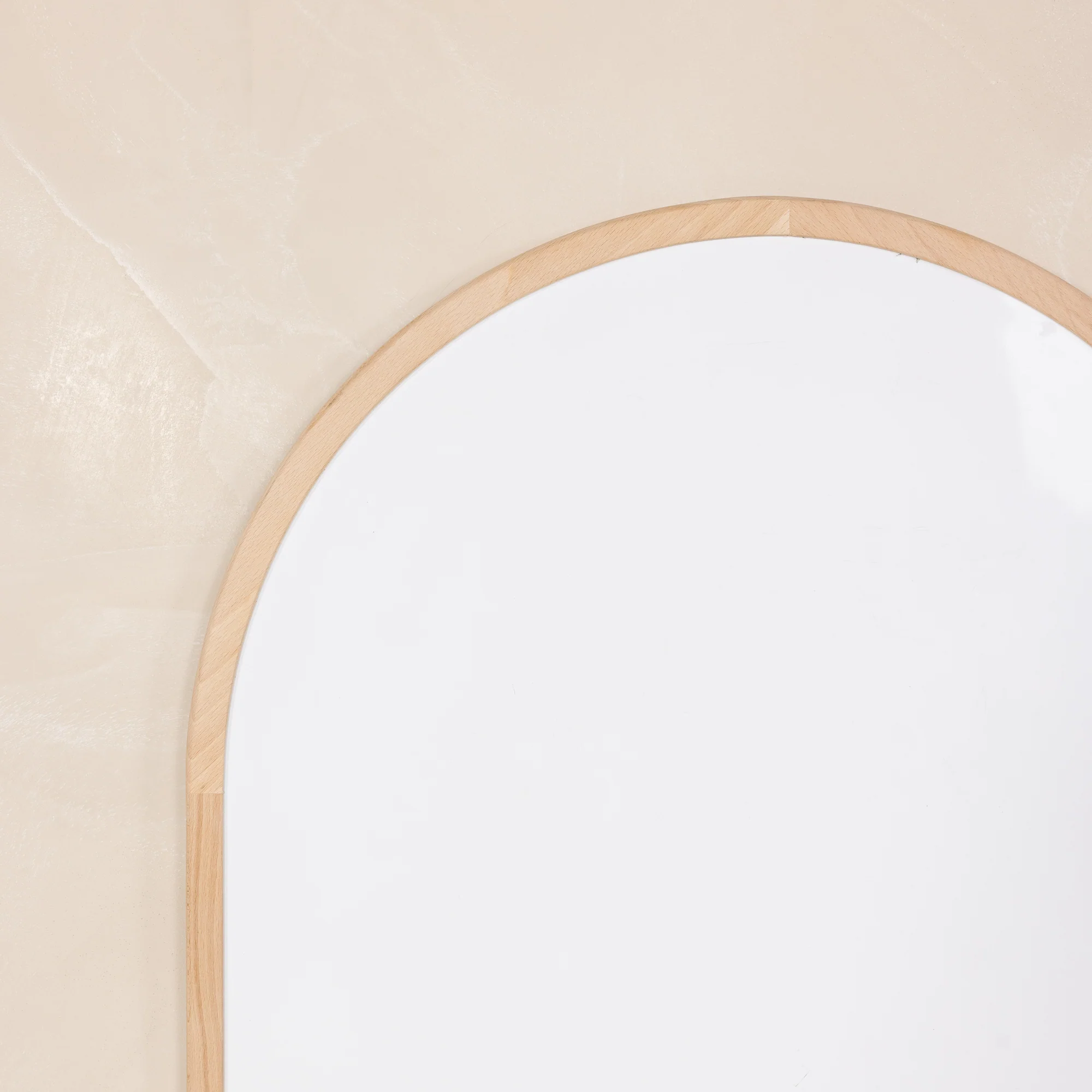 Arched Chalkboard - Image 4