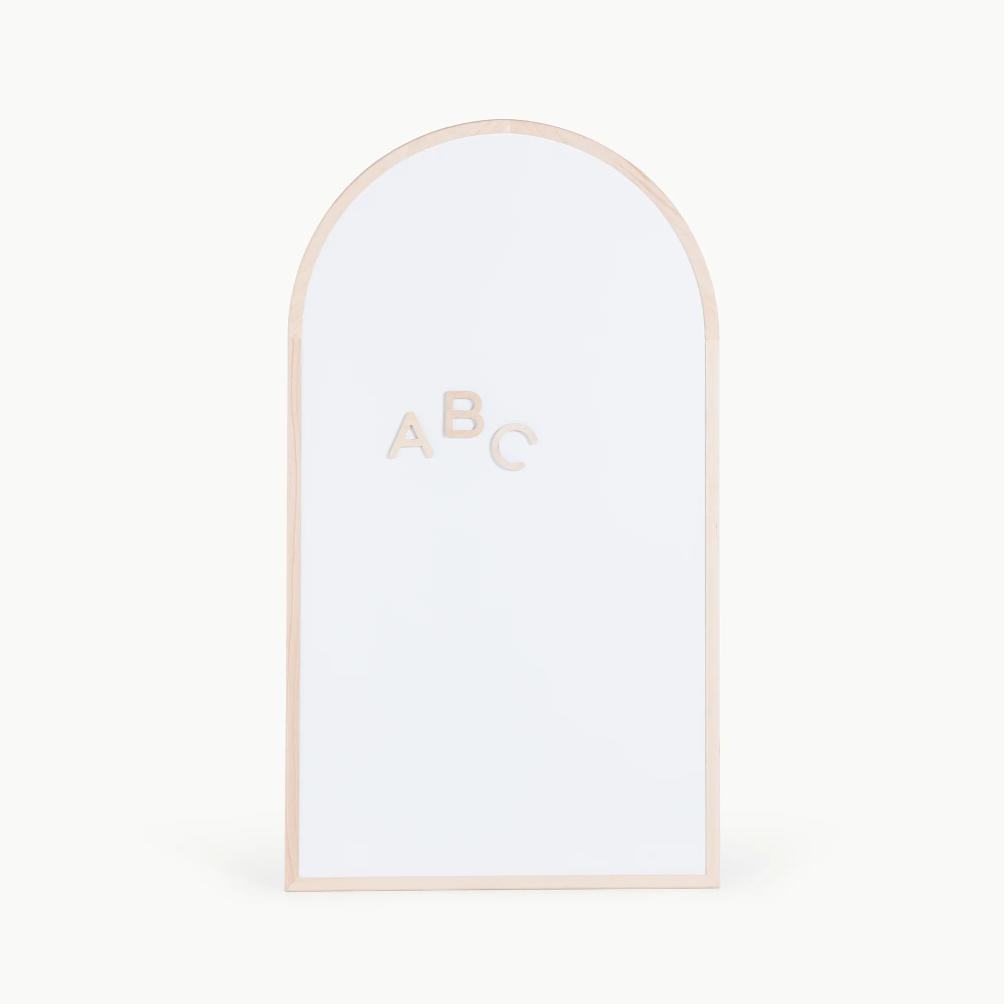 Arched Chalkboard - Image 7