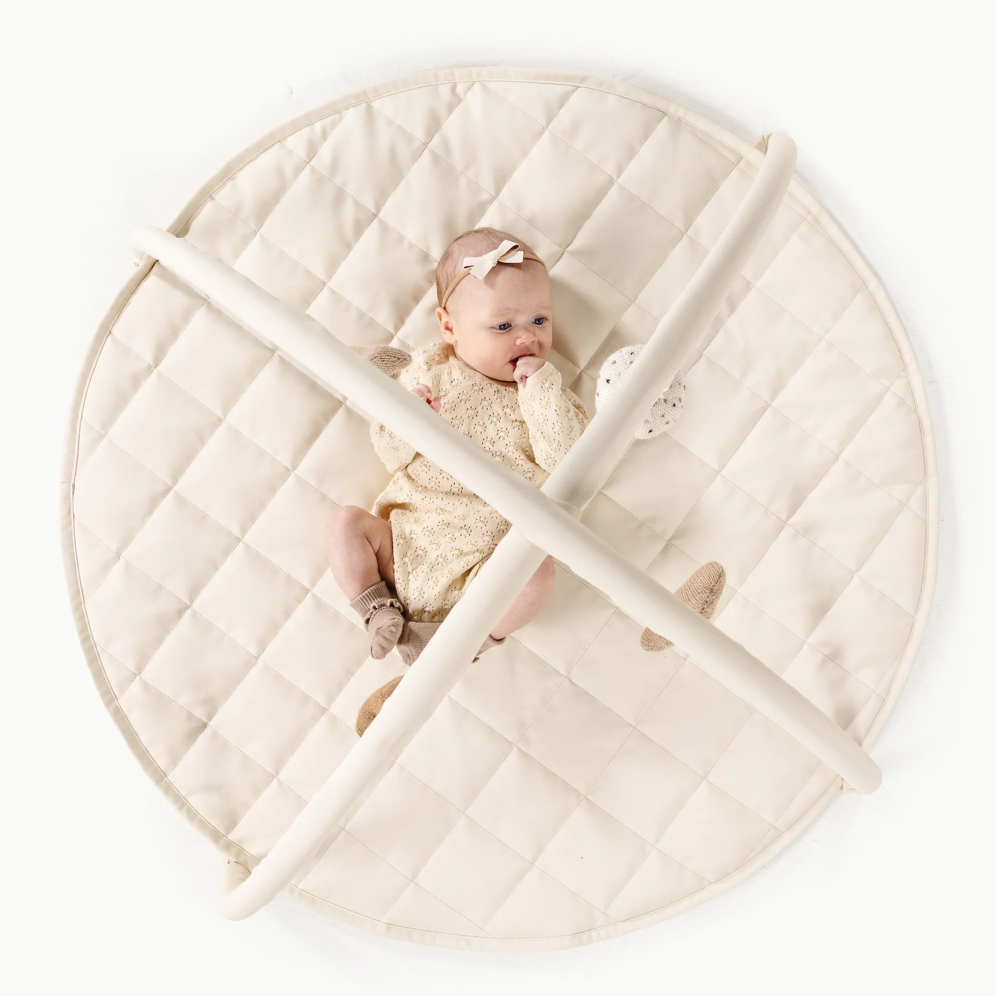 Baby Activity Gym - Image 4
