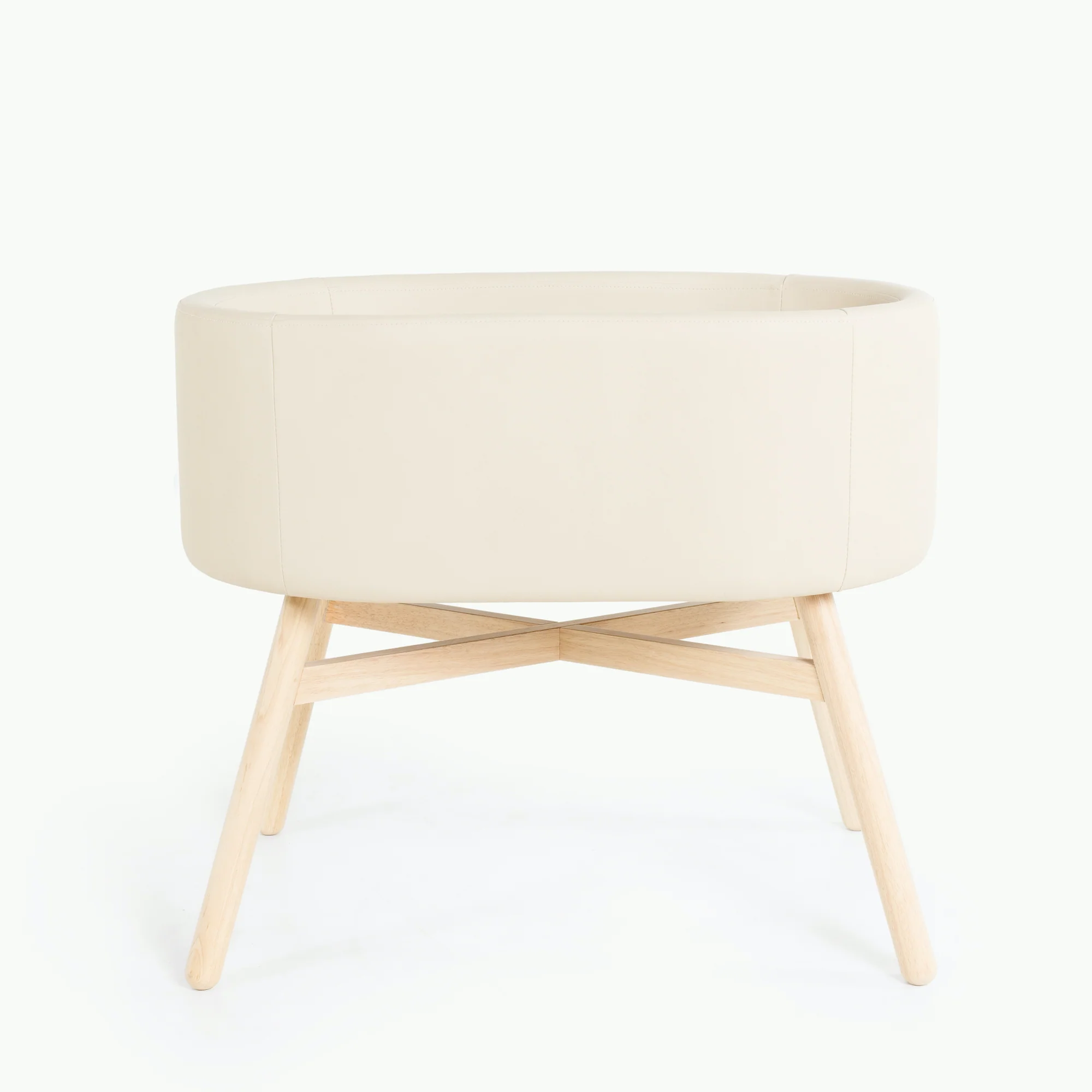 The Capsule Bassinet - Image 10