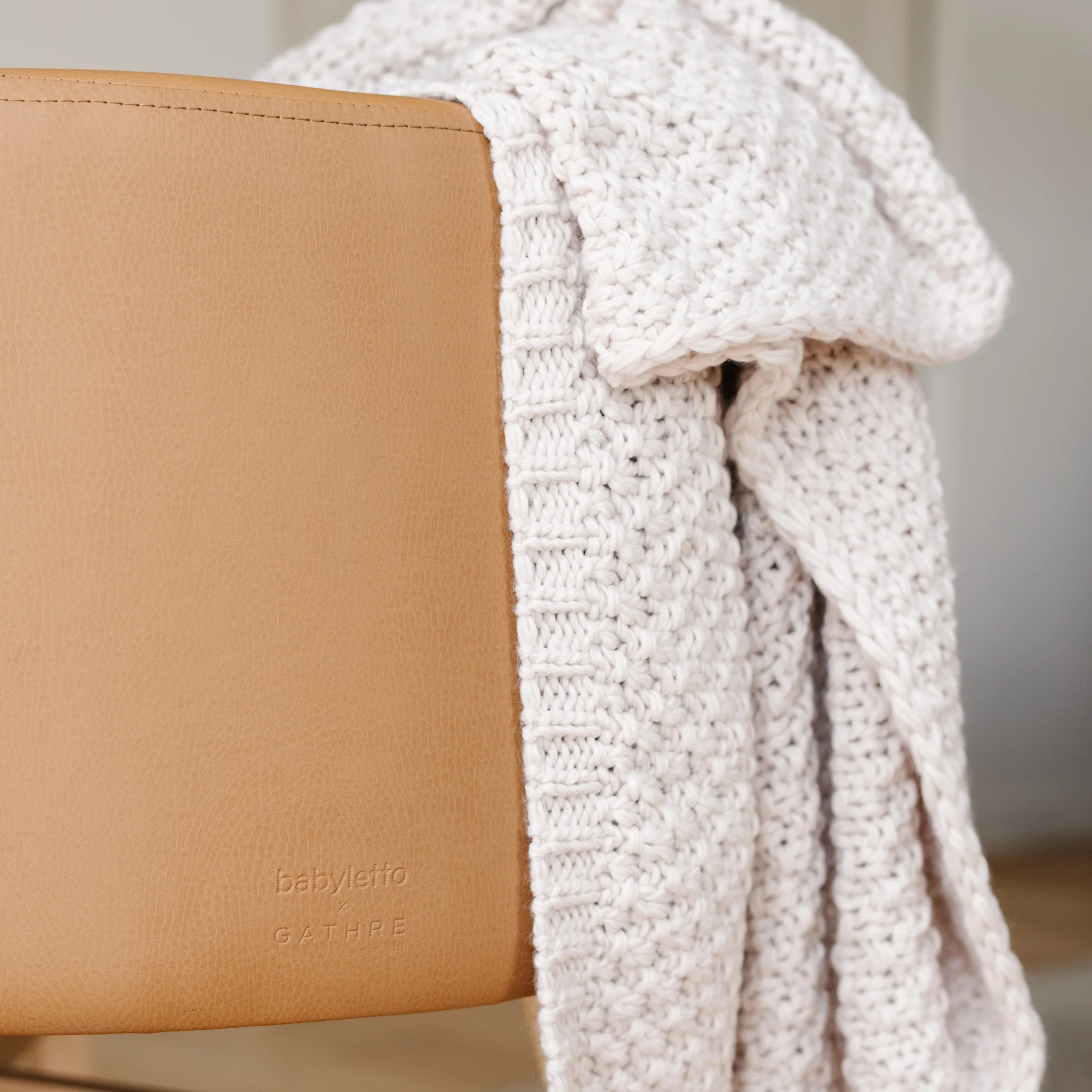 The Capsule Bassinet - Image 4