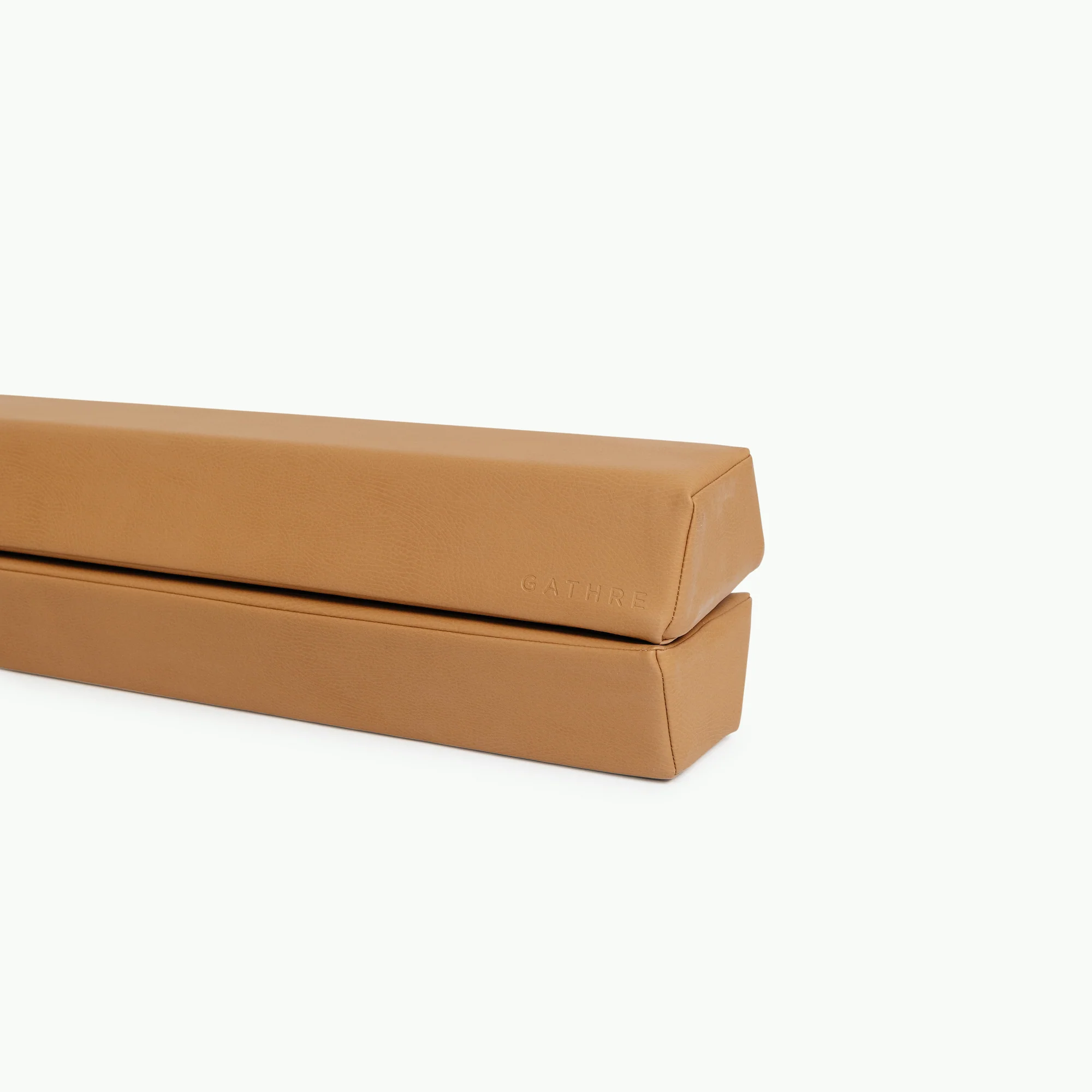 Balance Beam - Image 12
