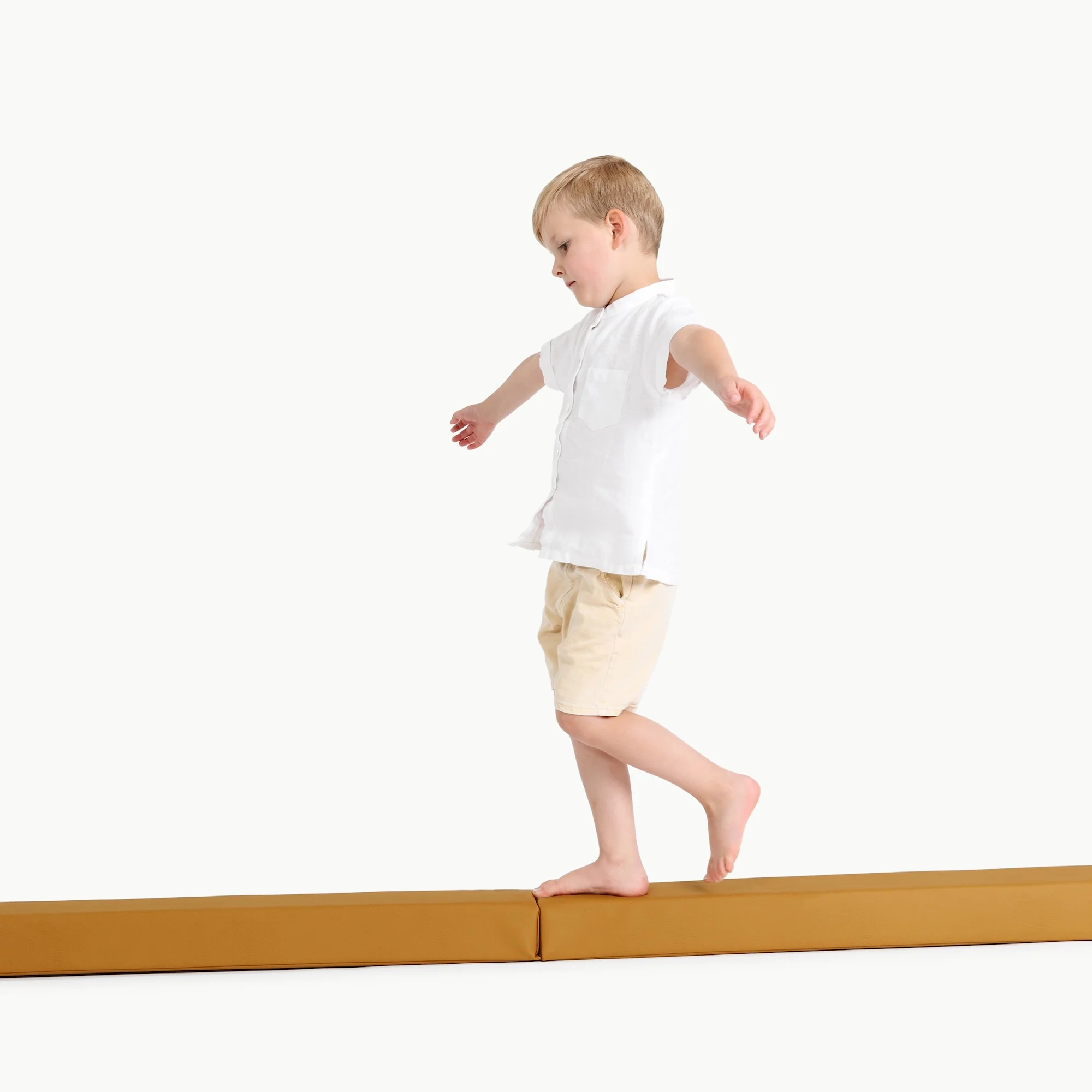 Balance Beam - Image 15
