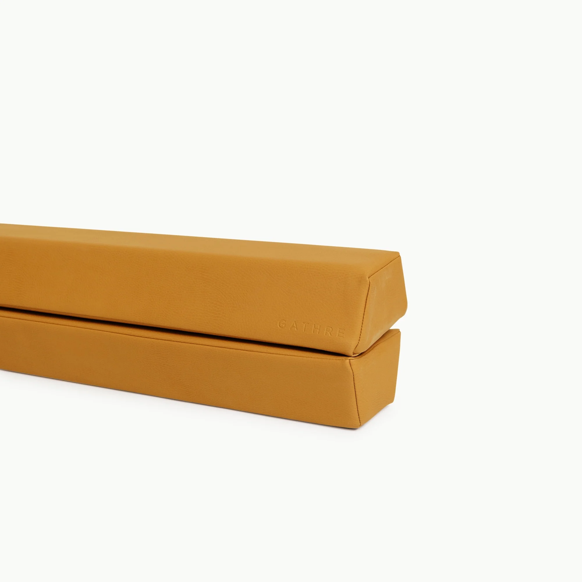Balance Beam - Image 16