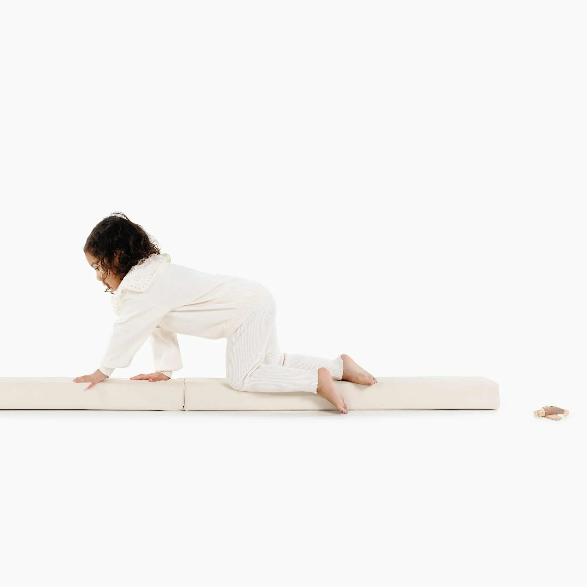 Balance Beam - Image 2