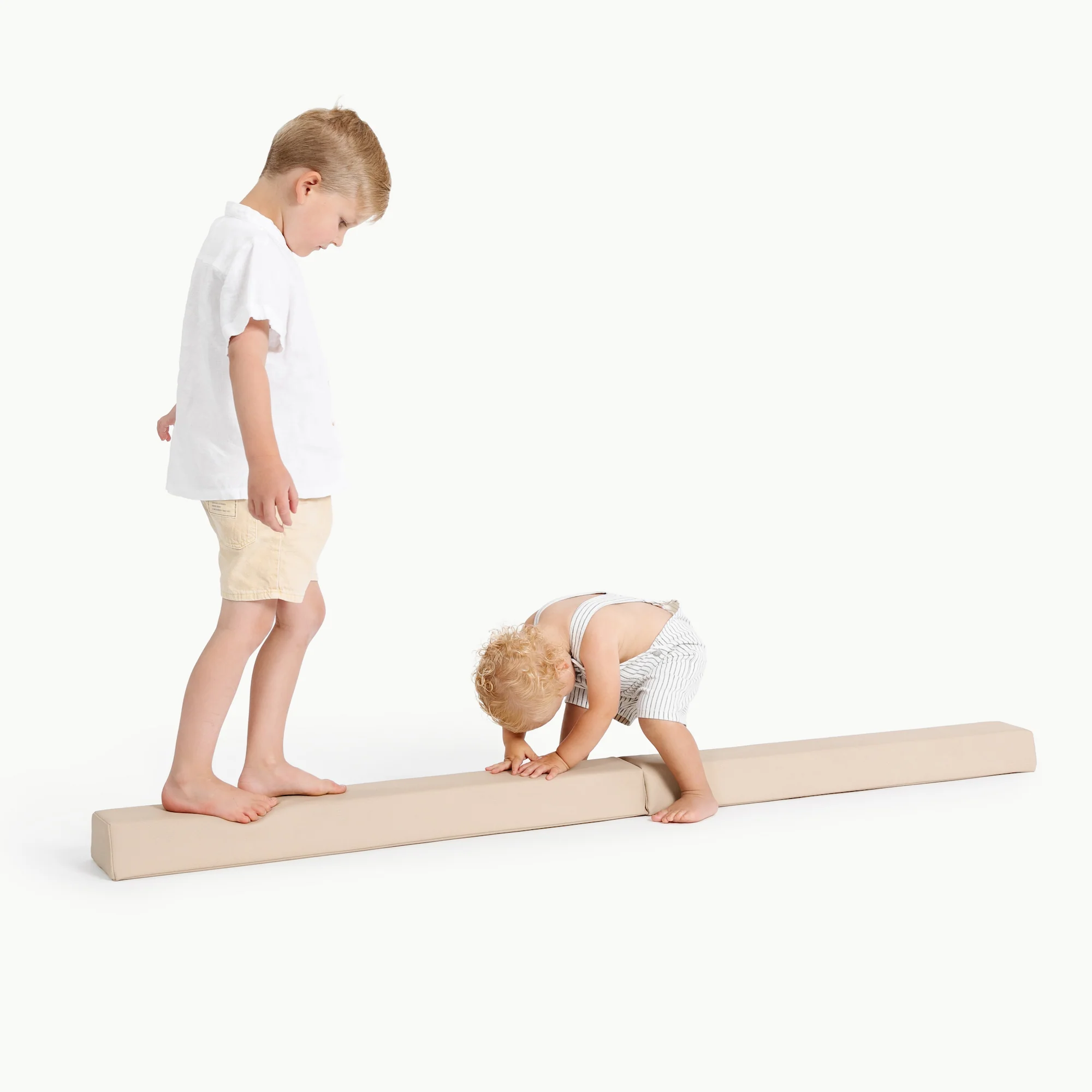Balance Beam - Image 9
