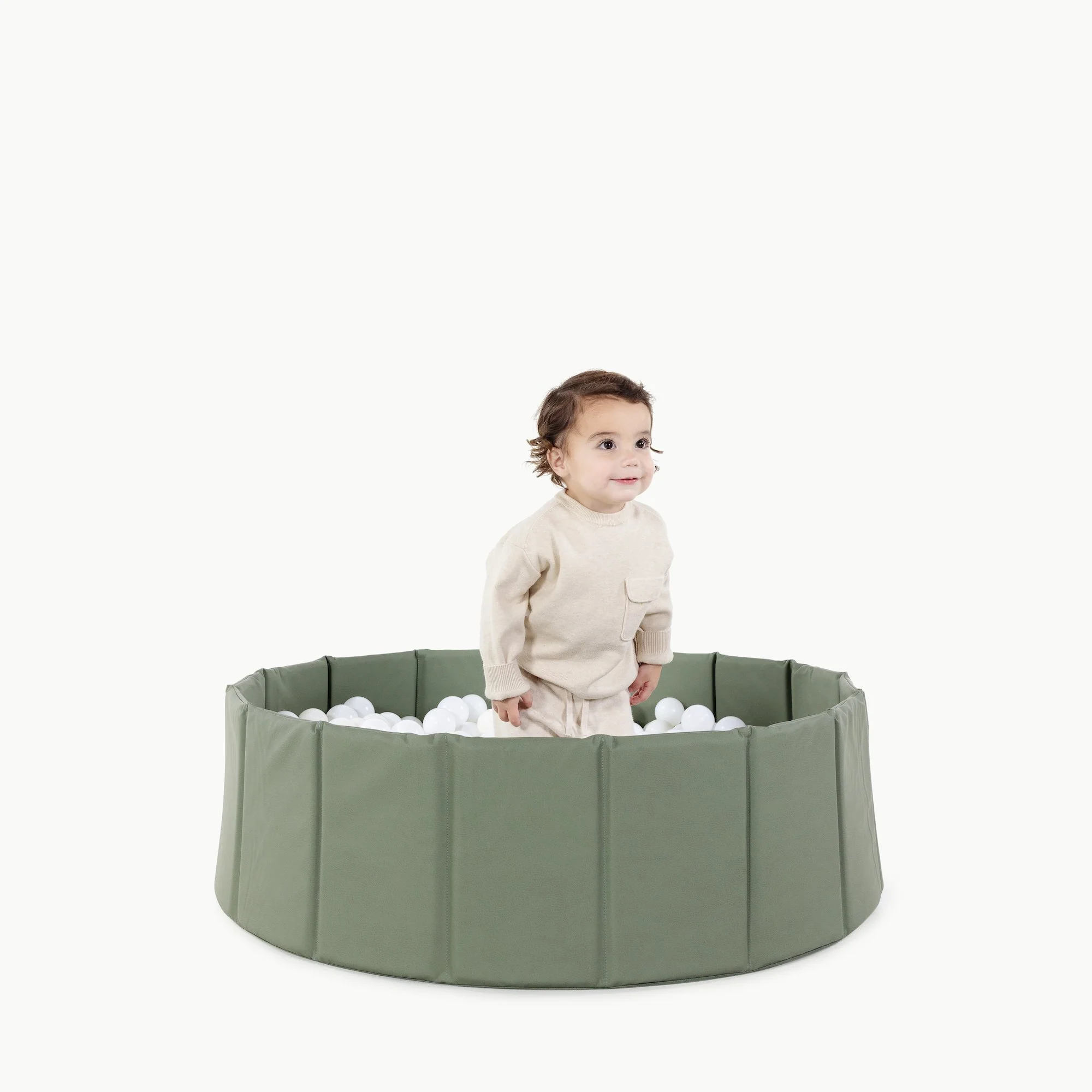Ball Pit - Image 20