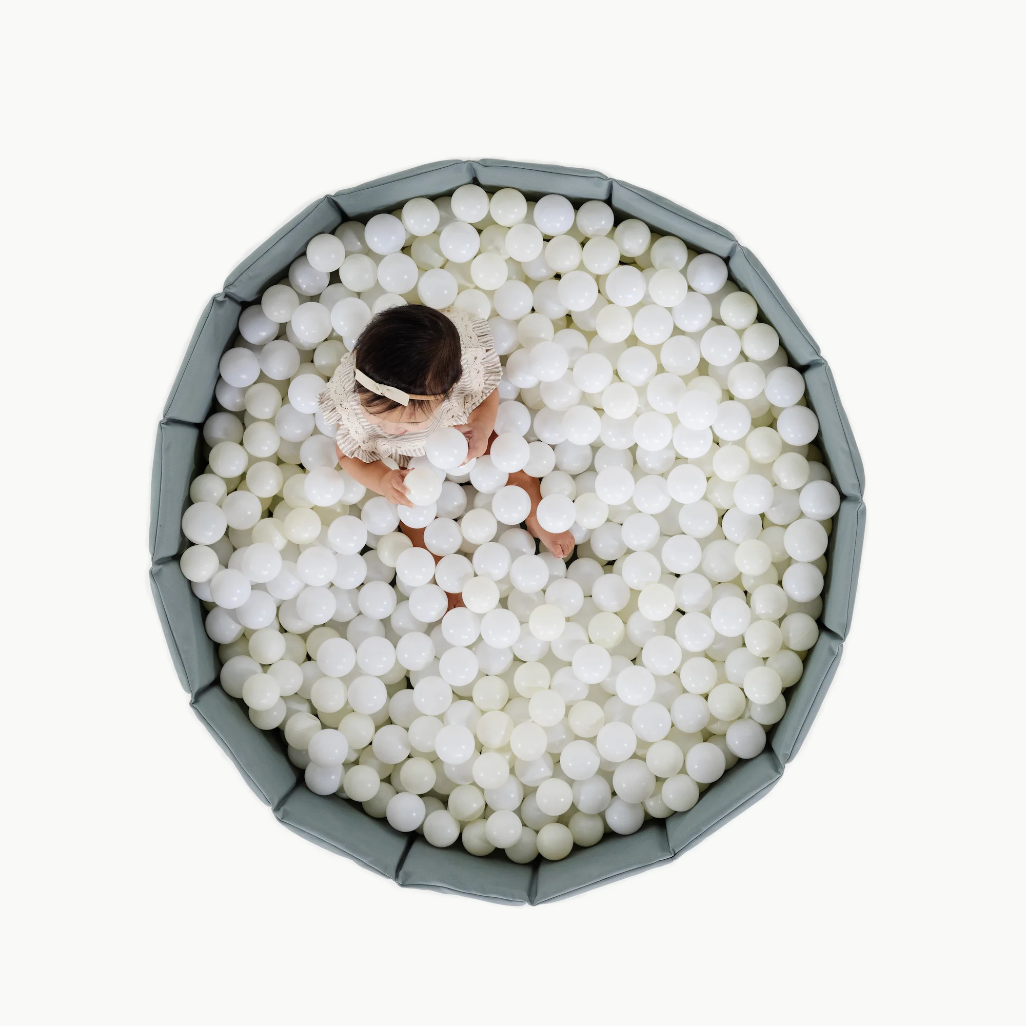 Ball Pit - Image 26