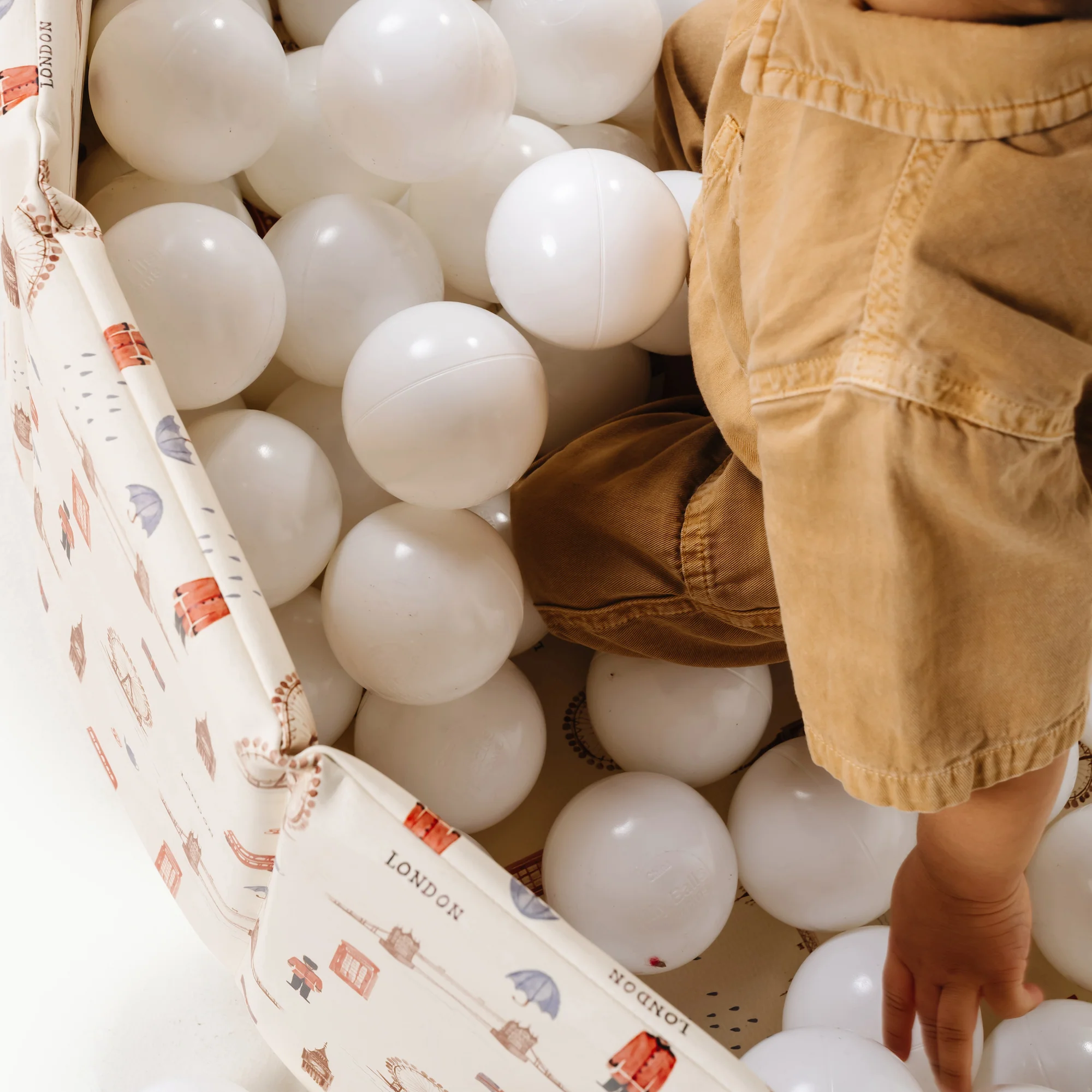 Ball Pit - Image 37