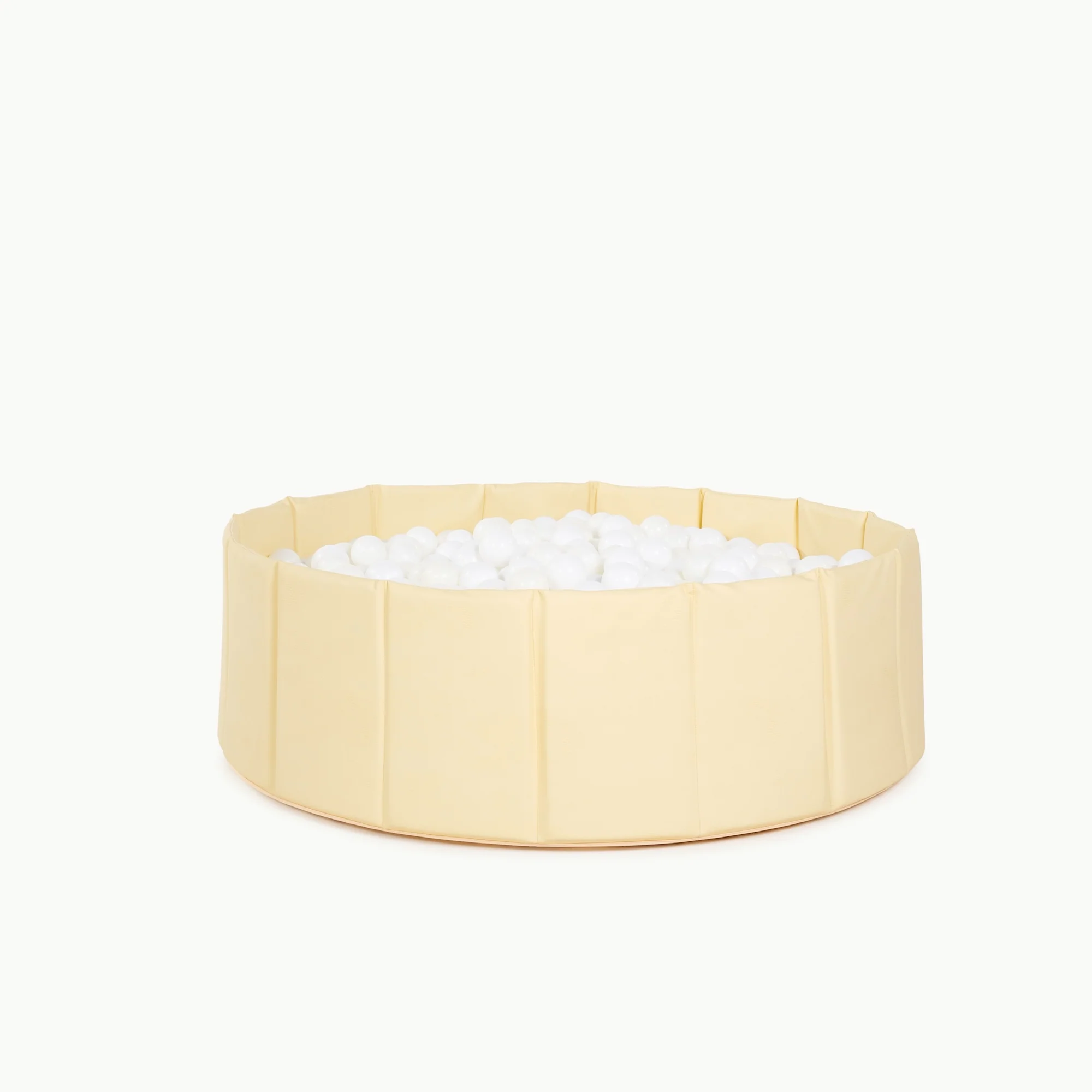 Ball Pit - Image 41