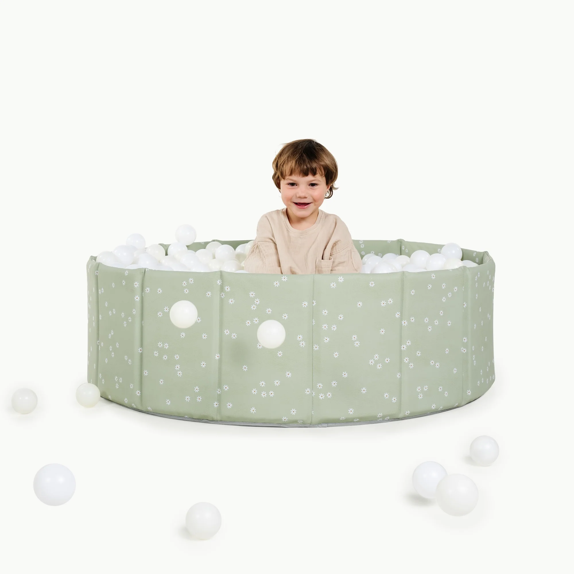 Ball Pit - Image 42