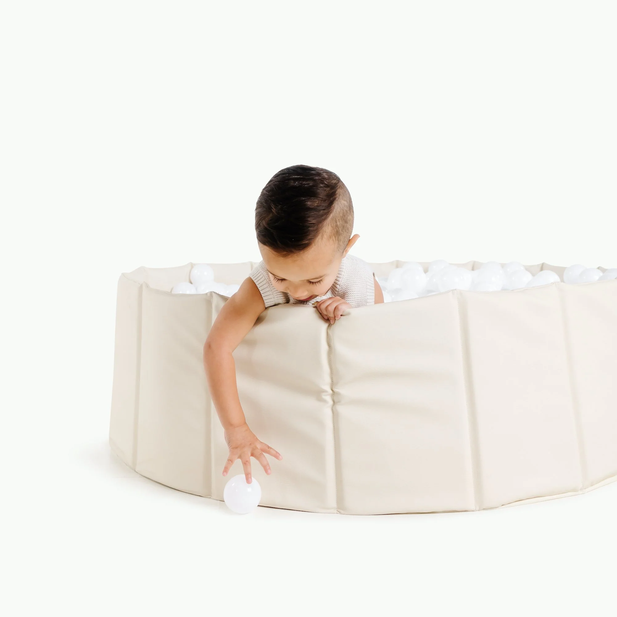 Ball Pit - Image 9