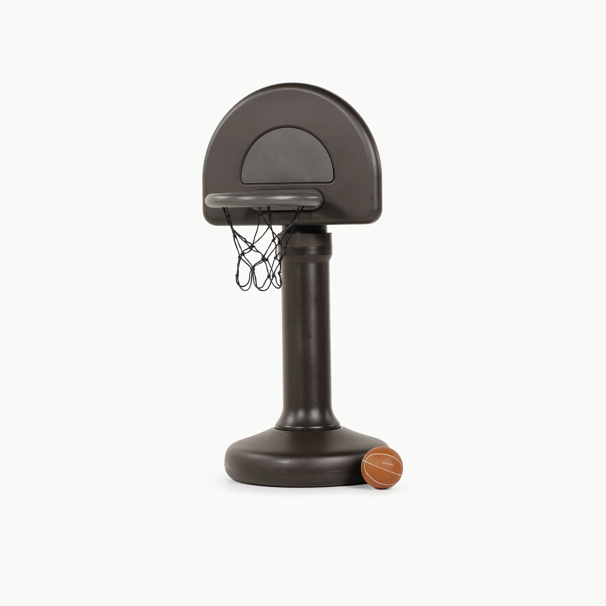 Basketball Hoop - Image 15