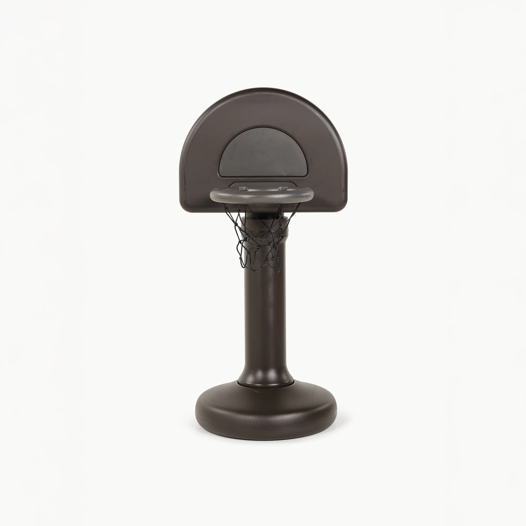 Basketball Hoop - Image 16