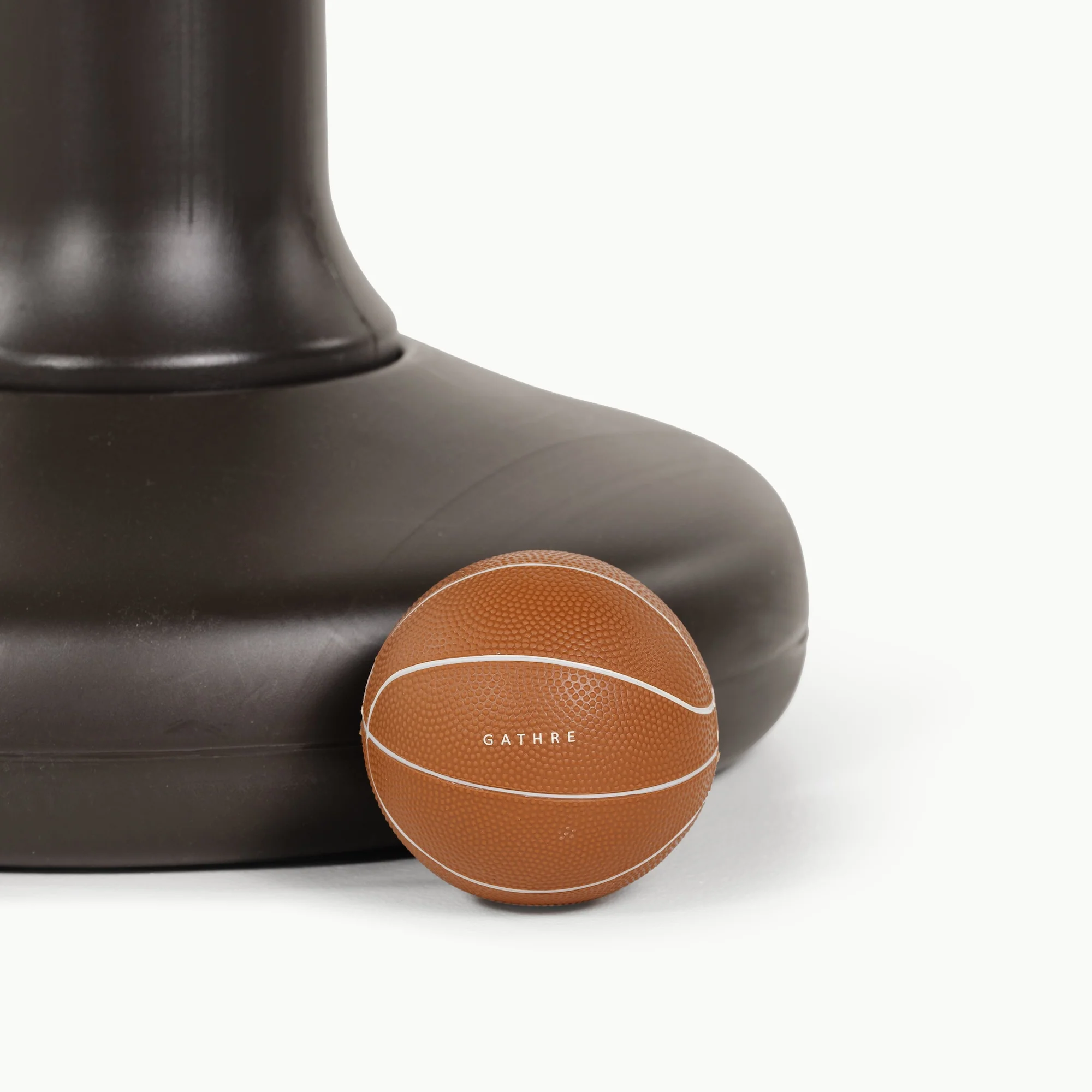Basketball Hoop - Image 17