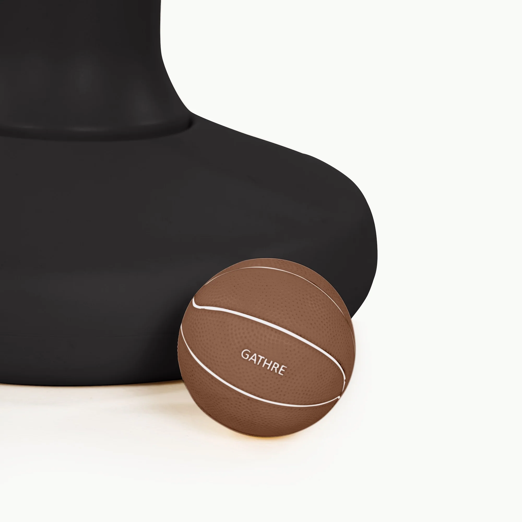 Wholesale Basketball Hoop - Image 11