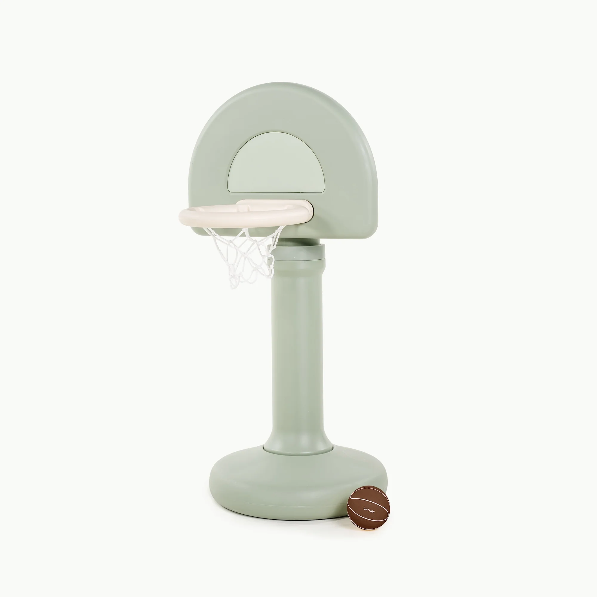 Basketball Hoop - Image 10
