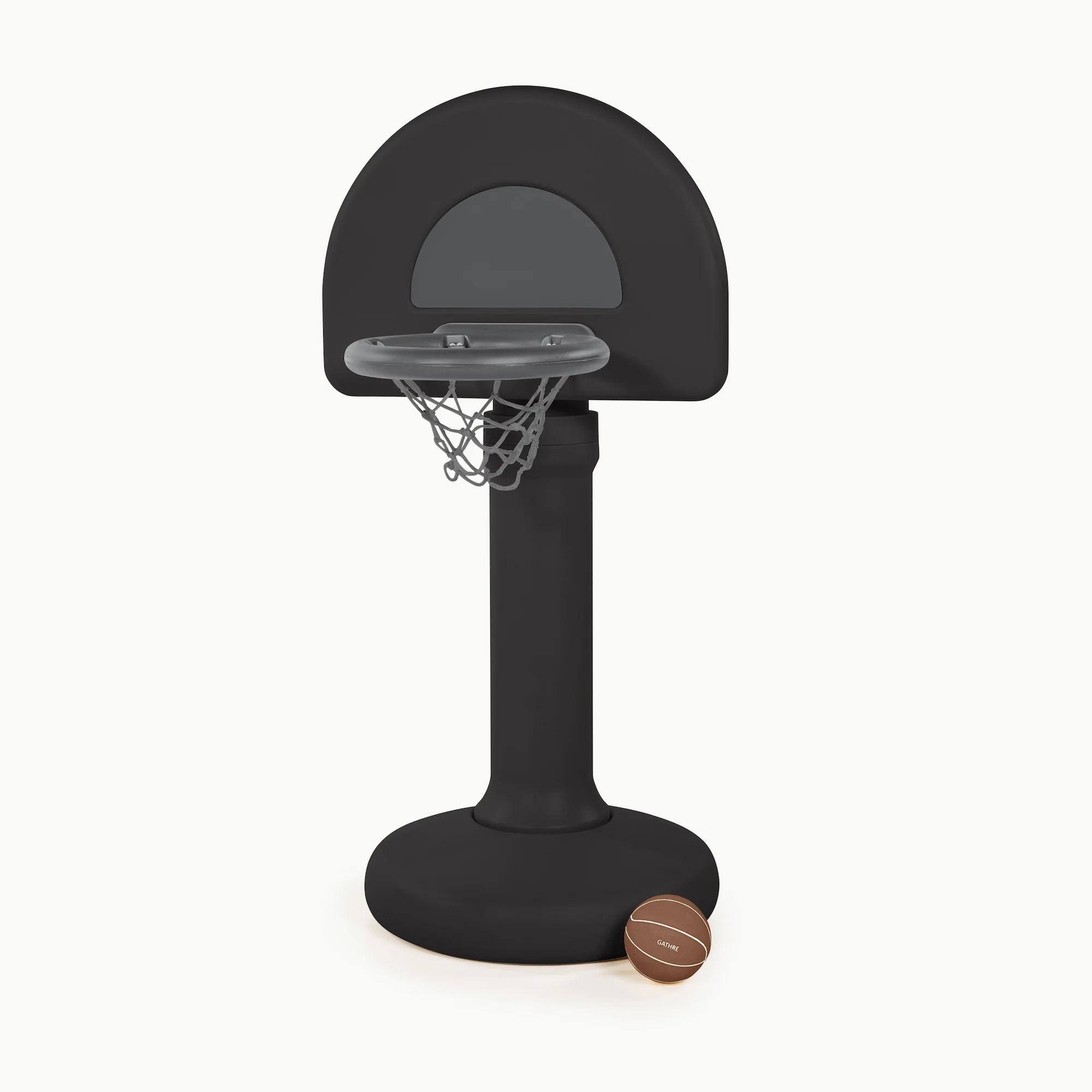 Wholesale Basketball Hoop - Image 5
