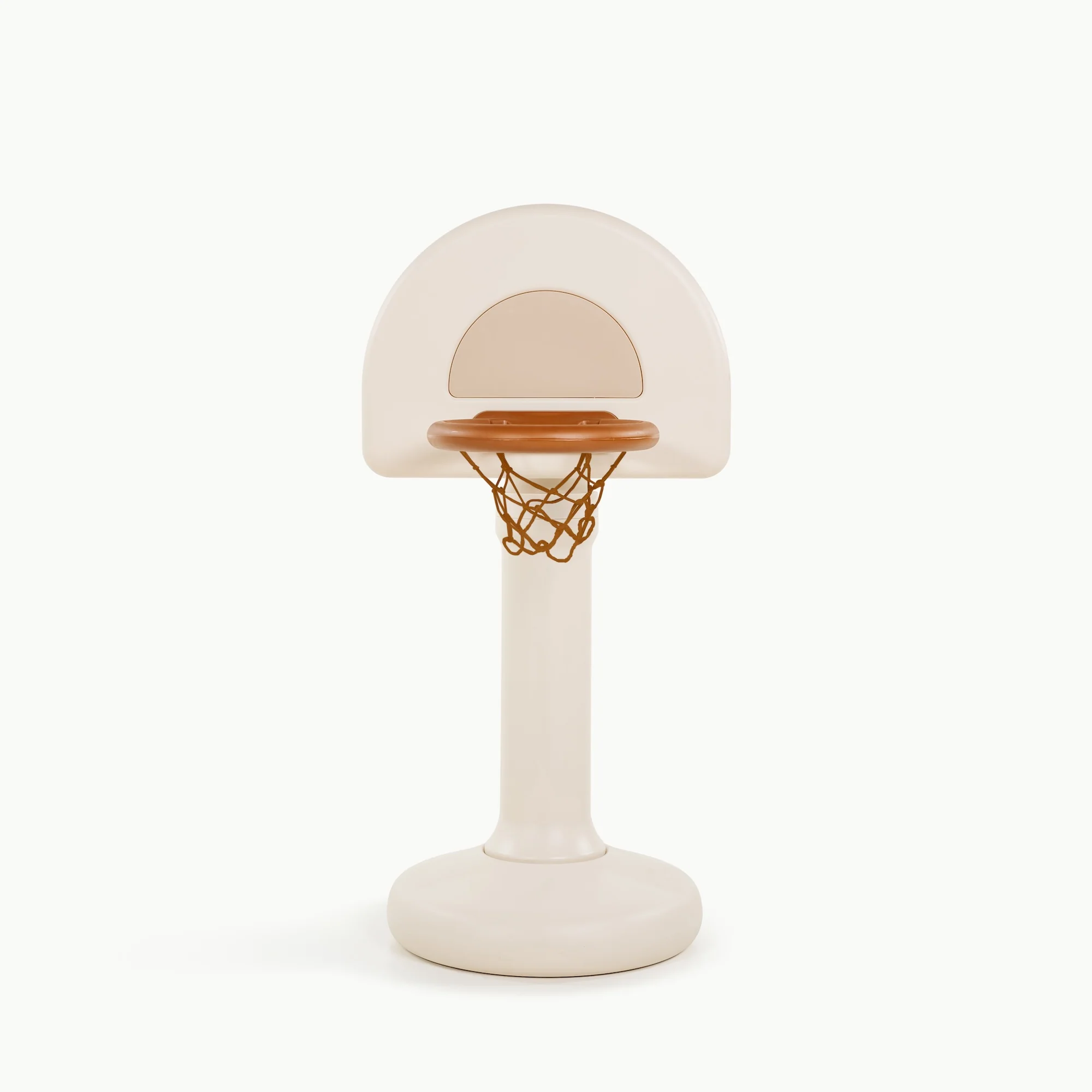 Basketball Hoop - Image 5