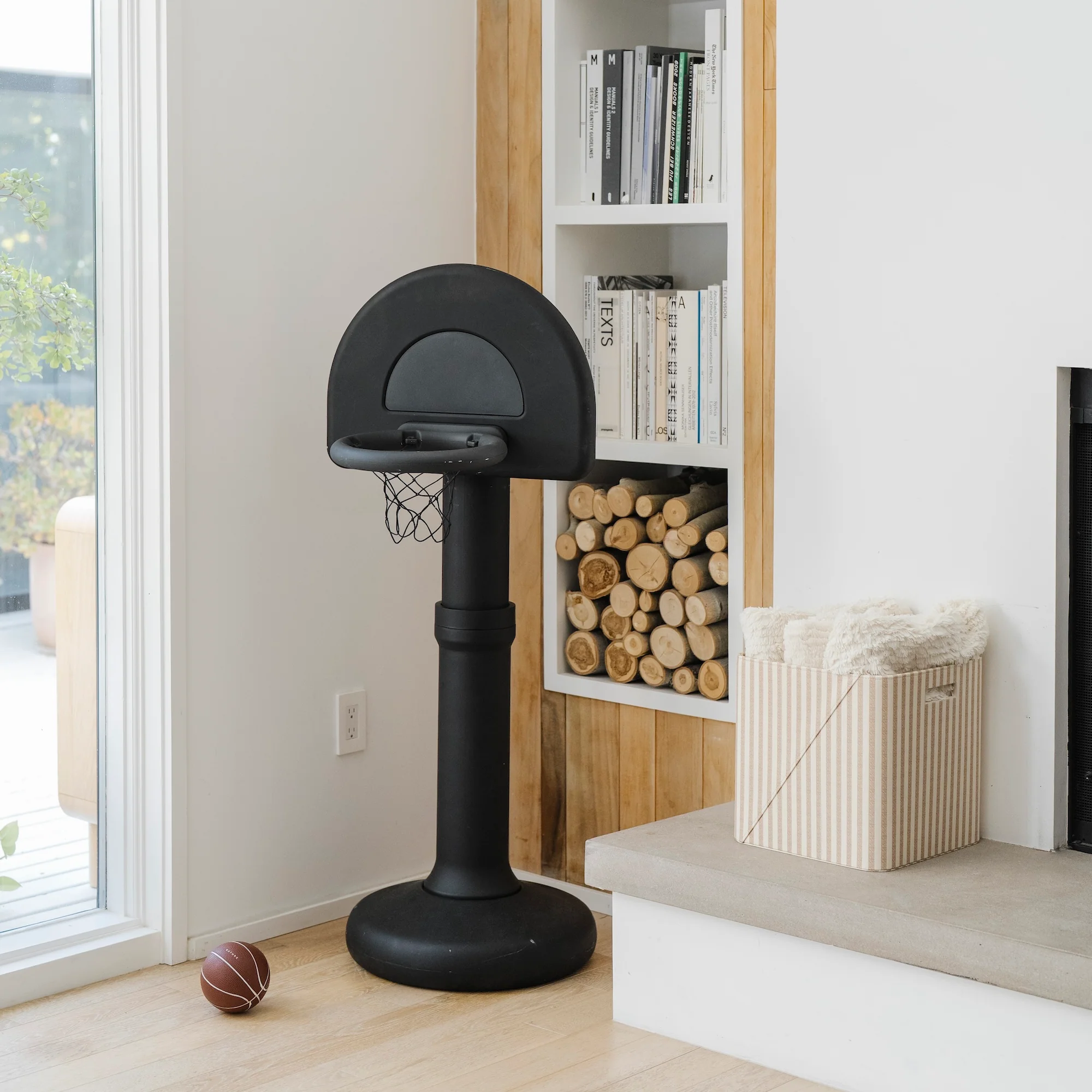 Wholesale Basketball Hoop - Image 7