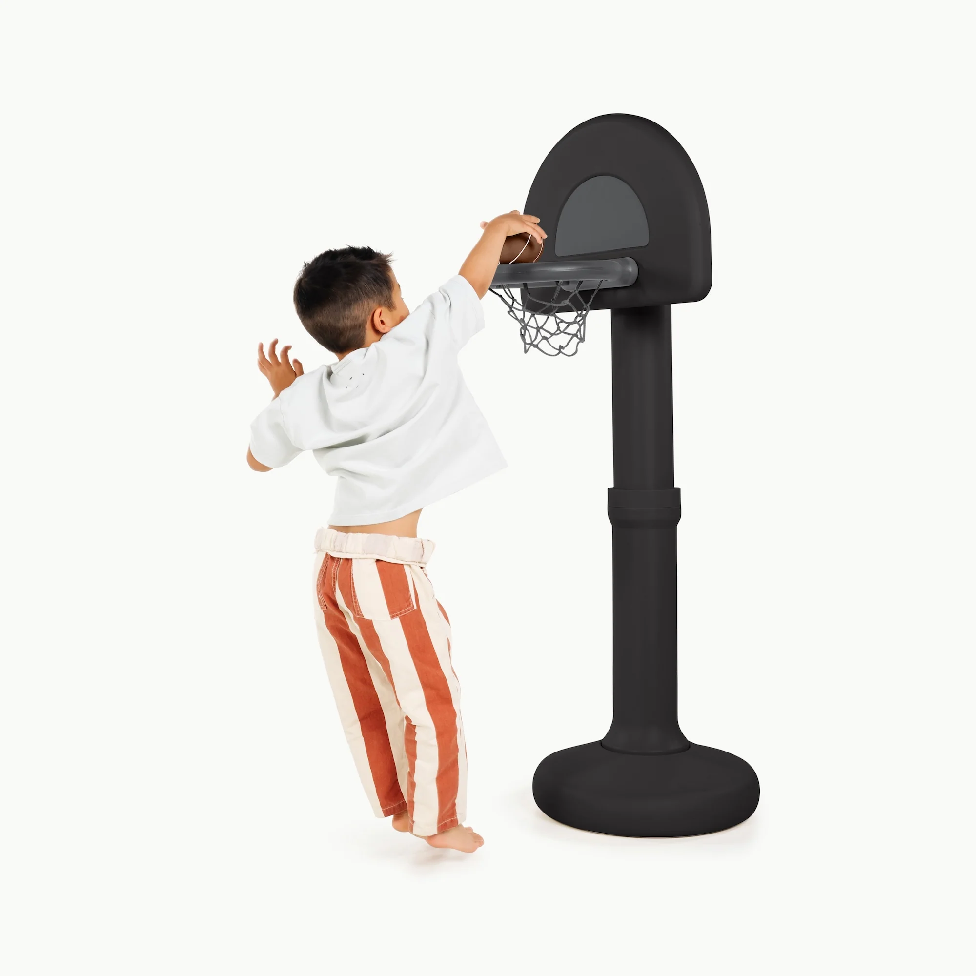Wholesale Basketball Hoop - Image 8