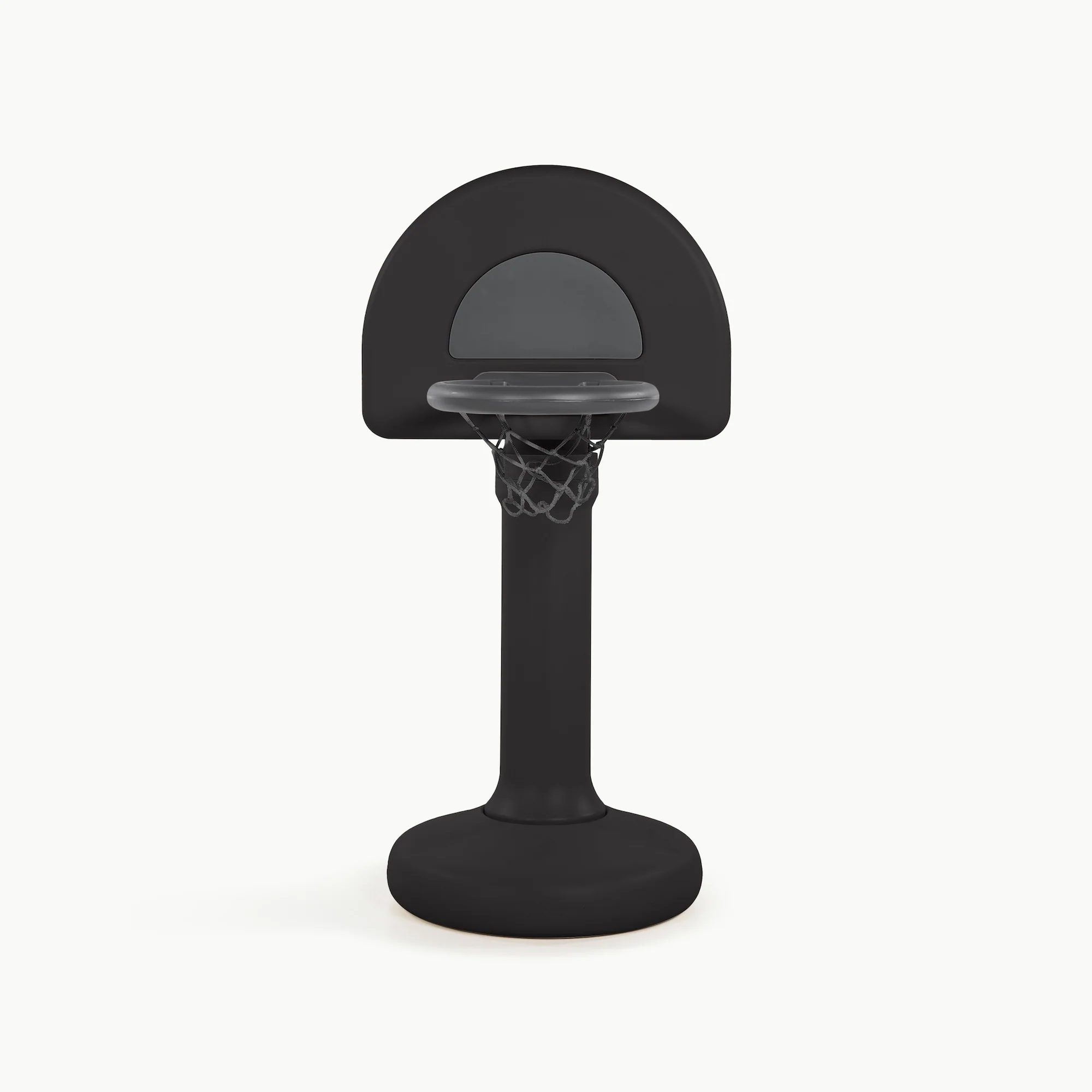 Wholesale Basketball Hoop - Image 9