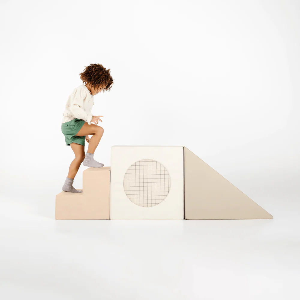 Block Playset - Image 10