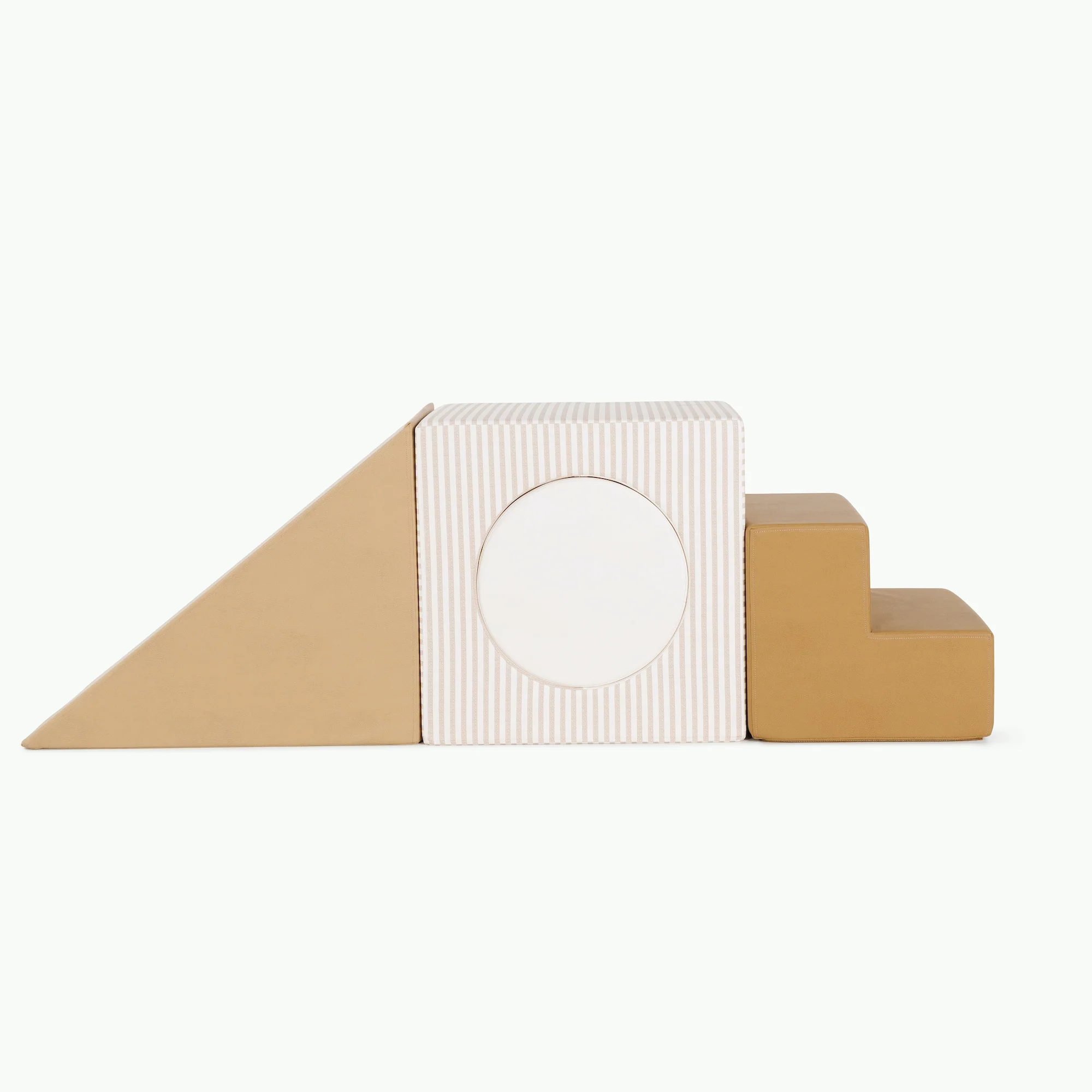 Block Playset - Image 11