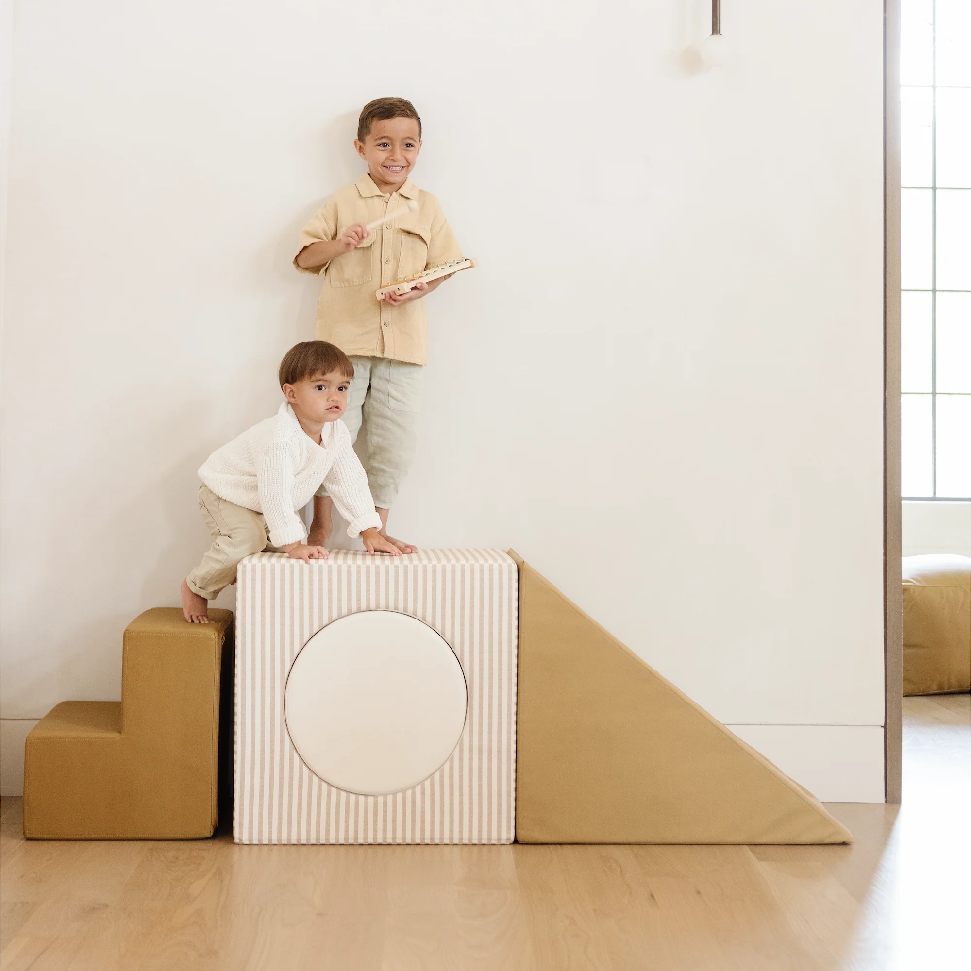 Block Playset - Image 14