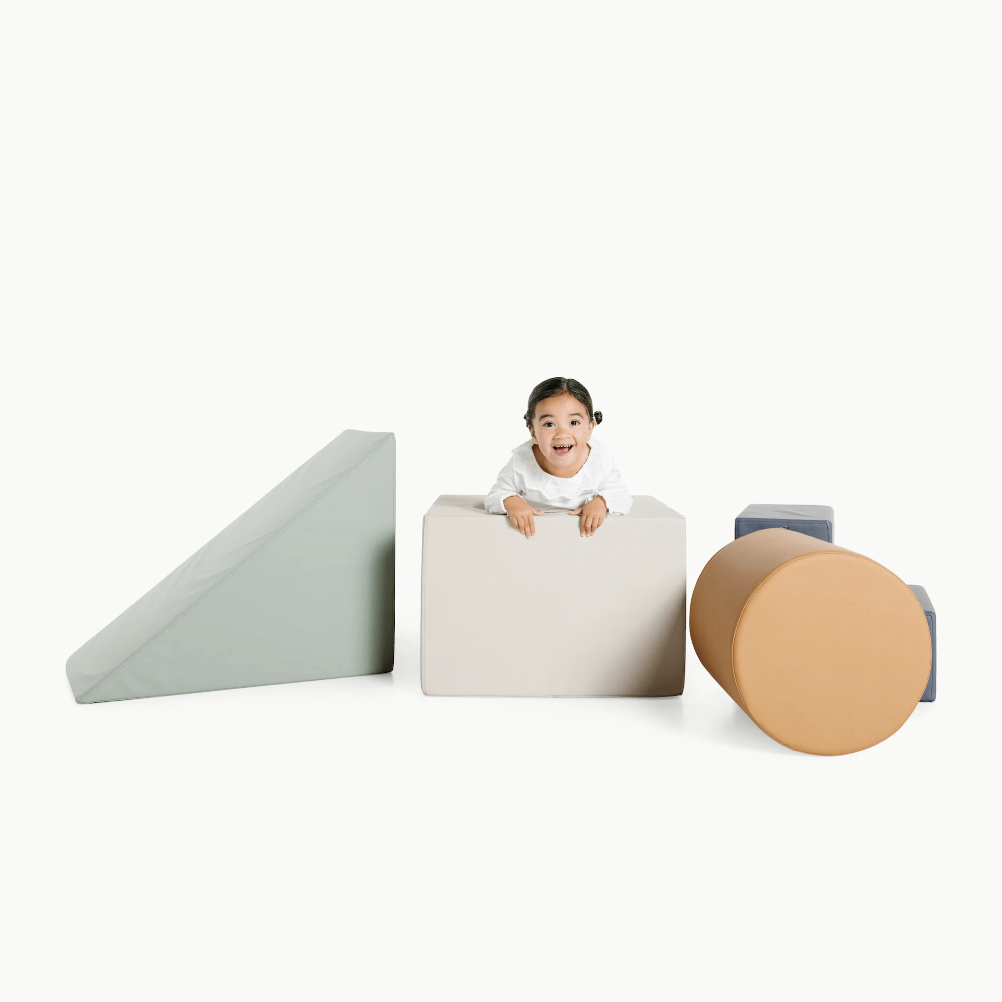 Block Playset - Image 17