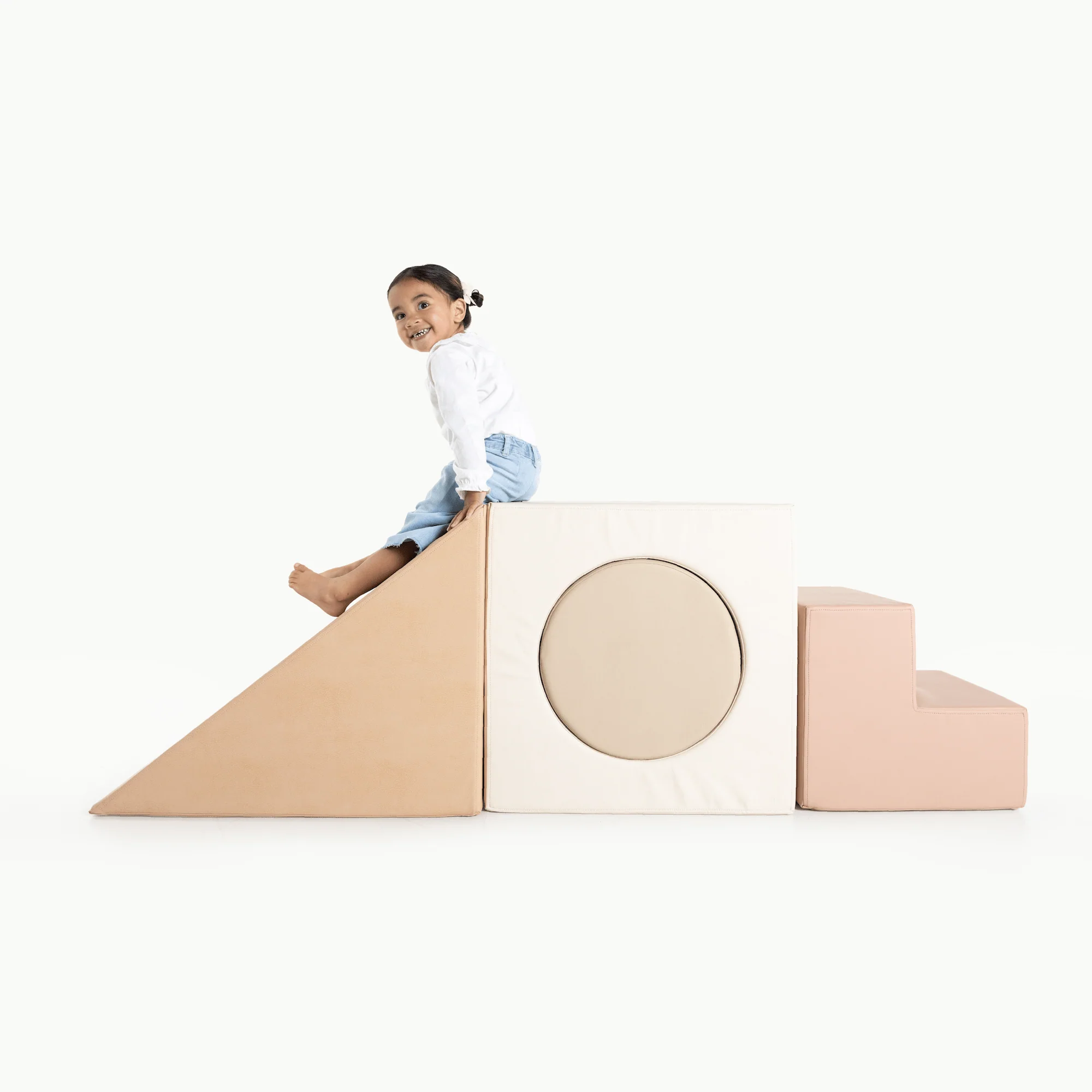 Block Playset - Image 19