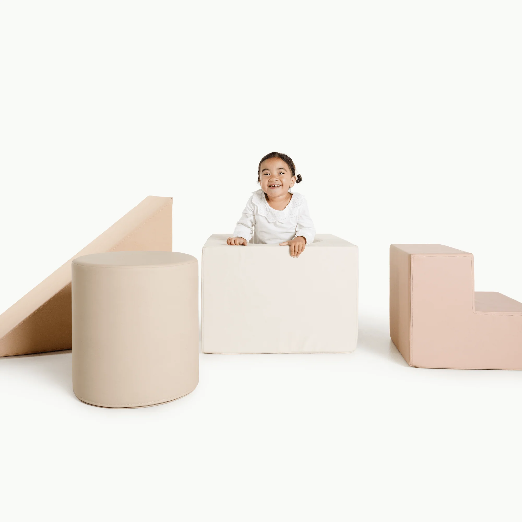 Block Playset - Image 20