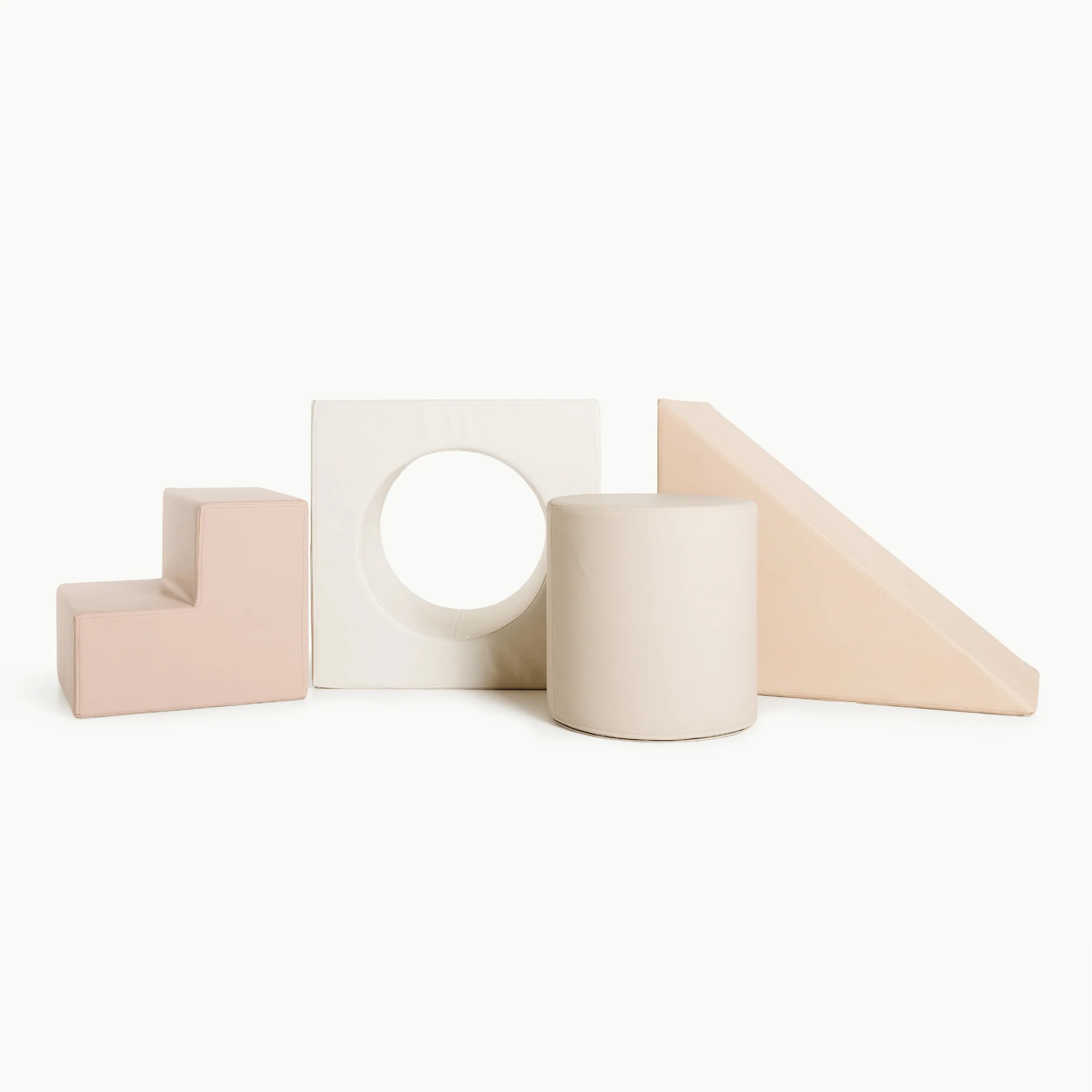 Block Playset - Image 22